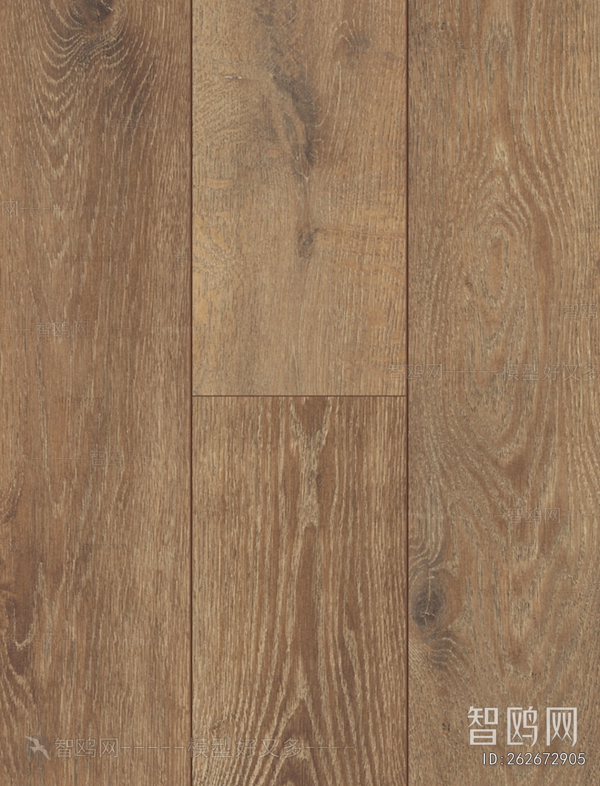 Parquet