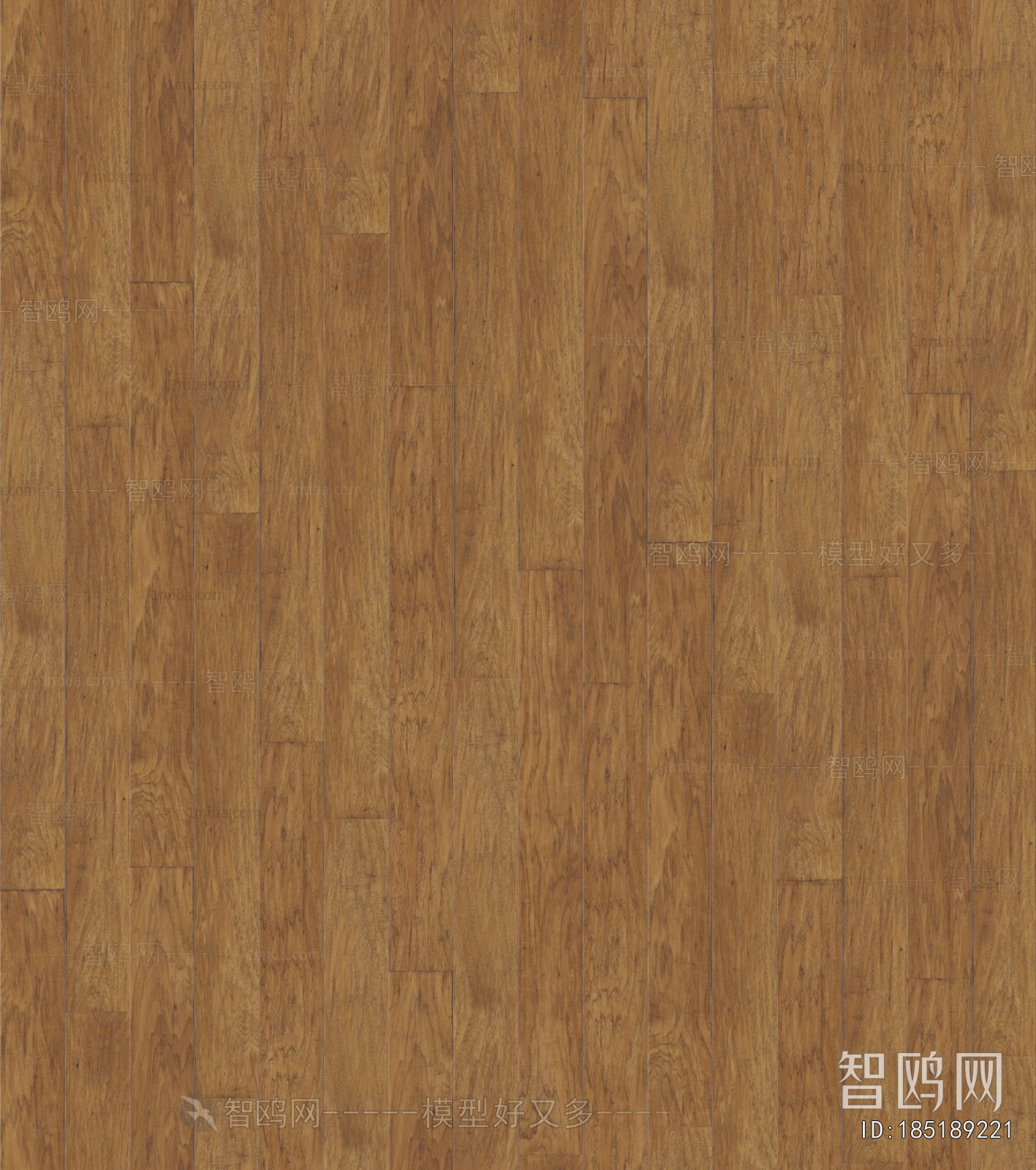 Parquet