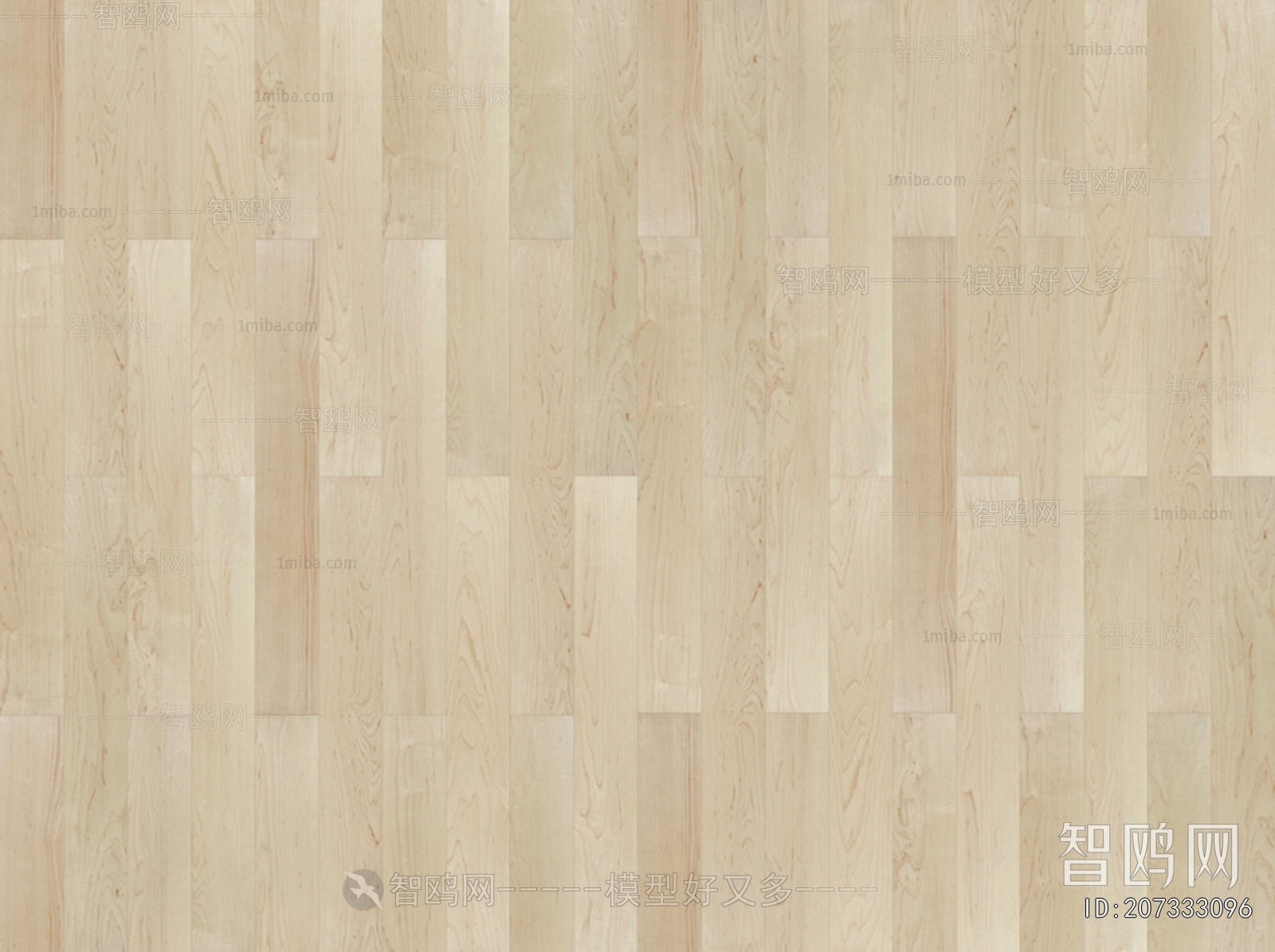 Parquet
