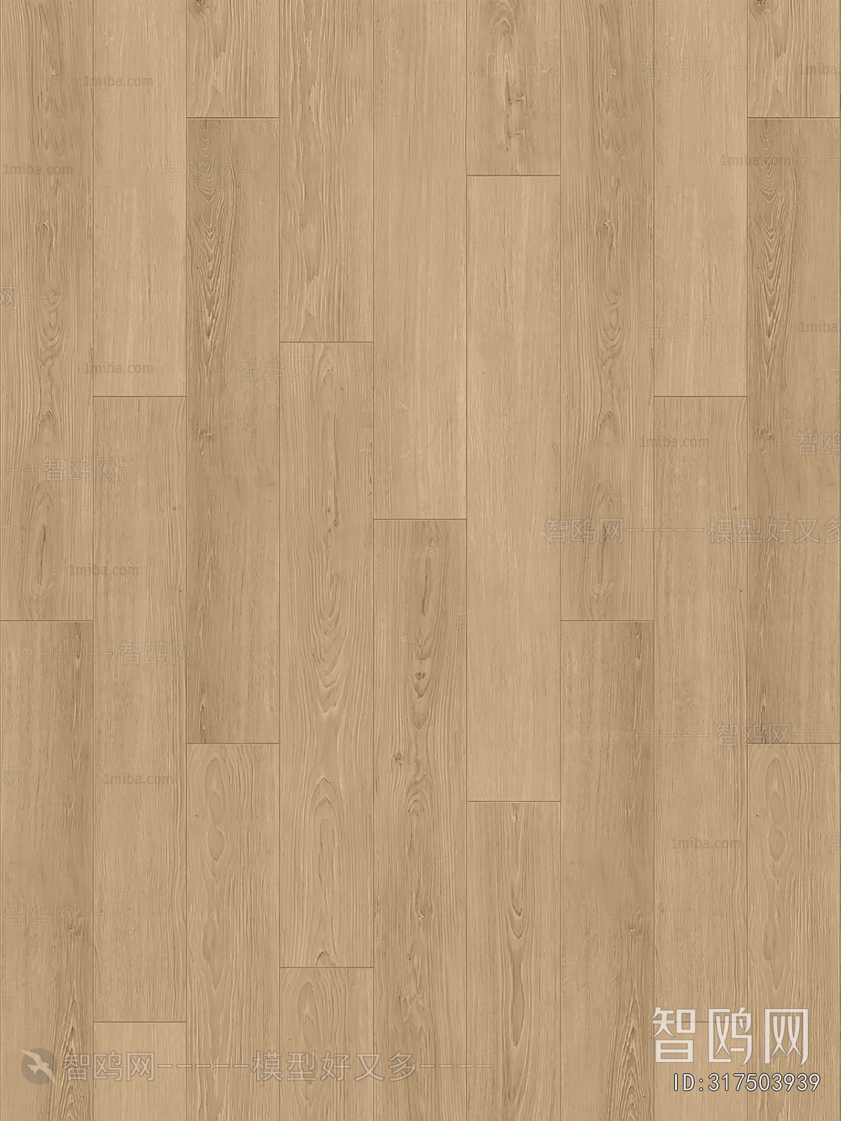 Parquet