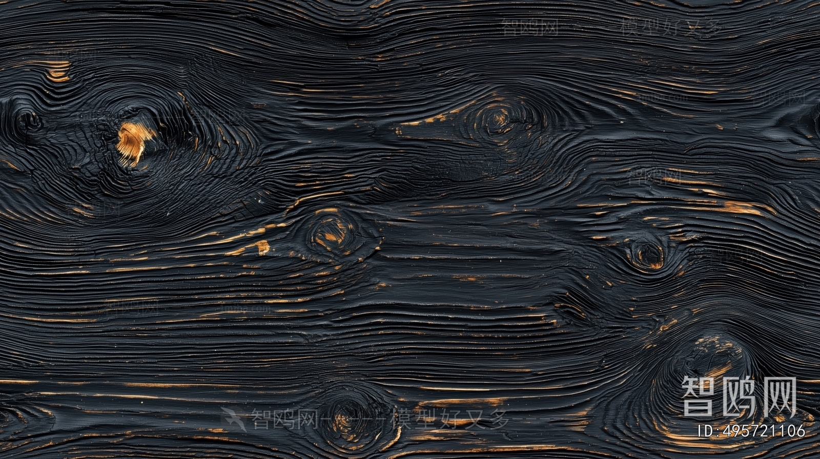 Wood Texture