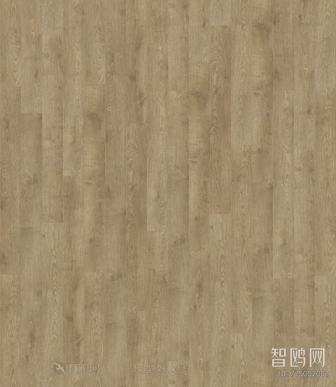 Parquet