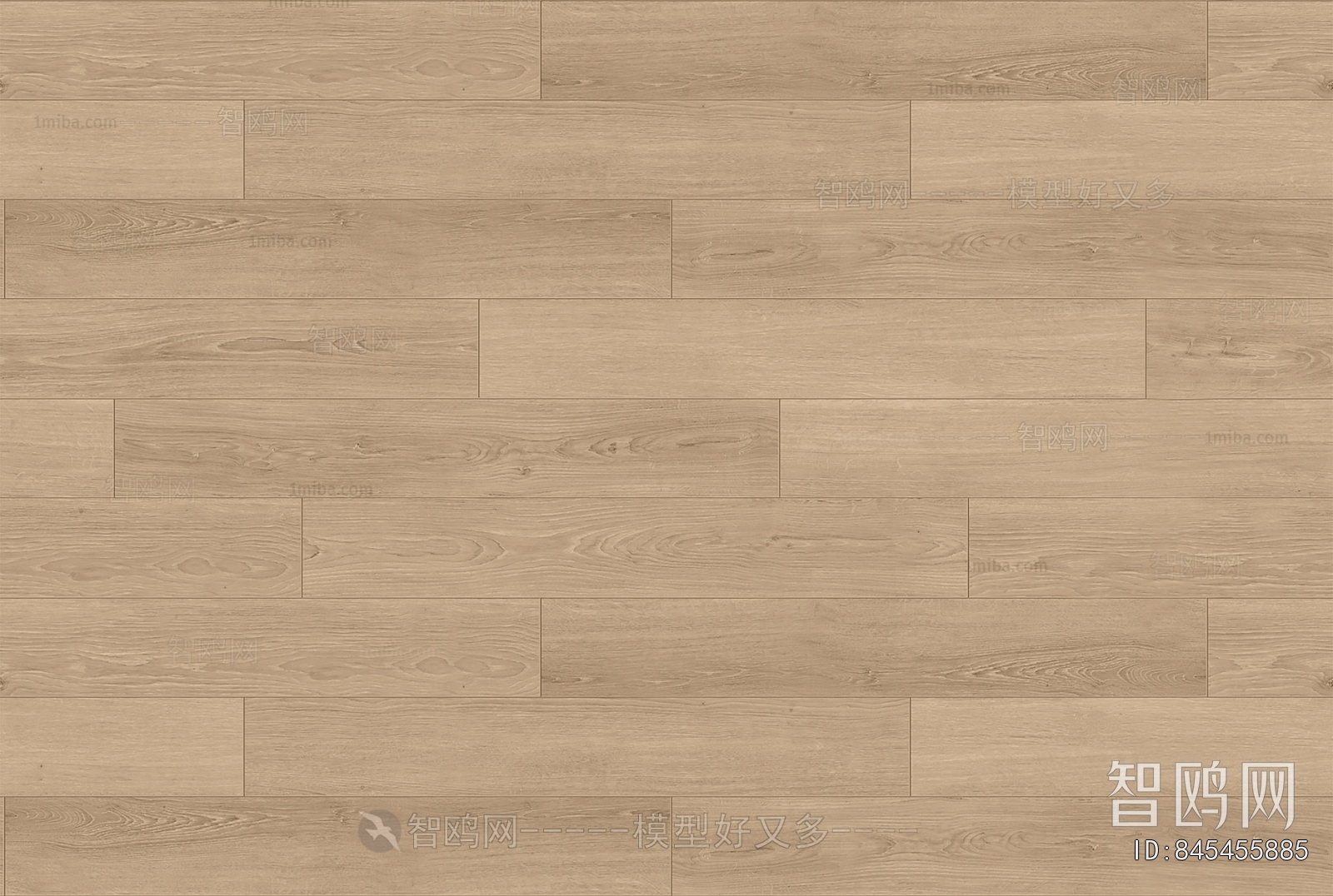 Parquet