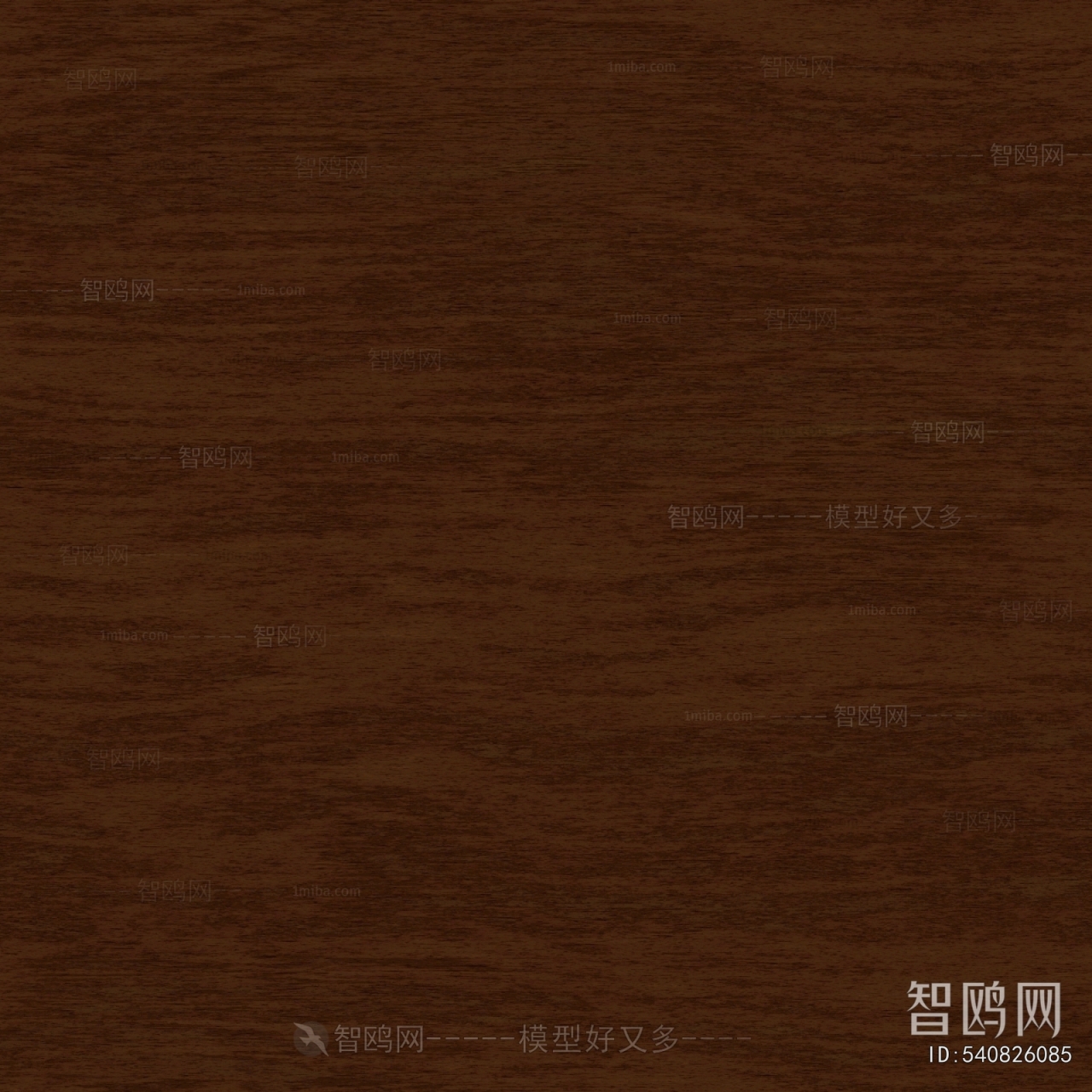 Wood Texture