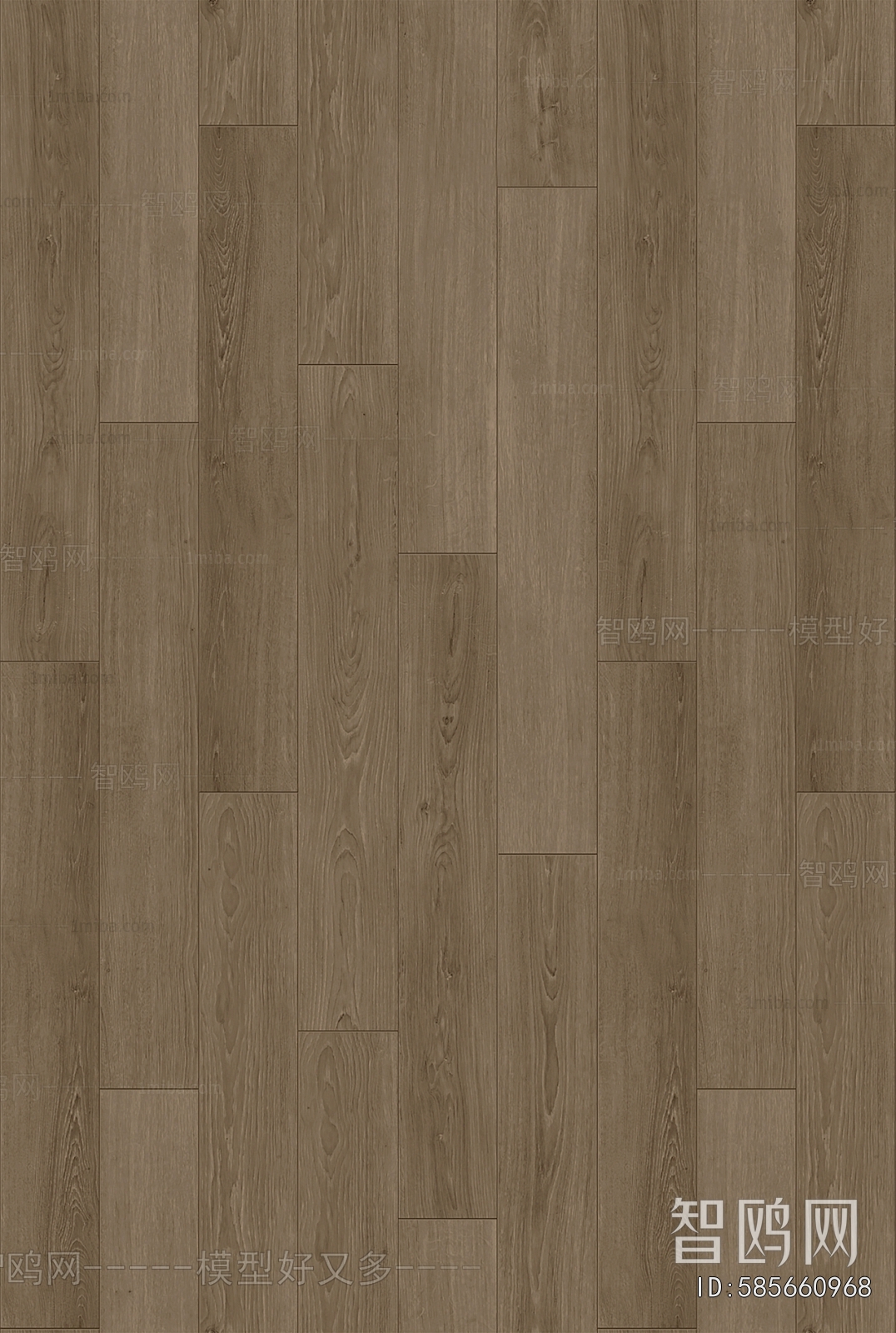 Parquet