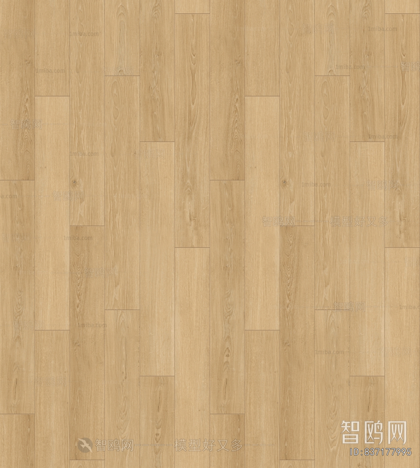Parquet