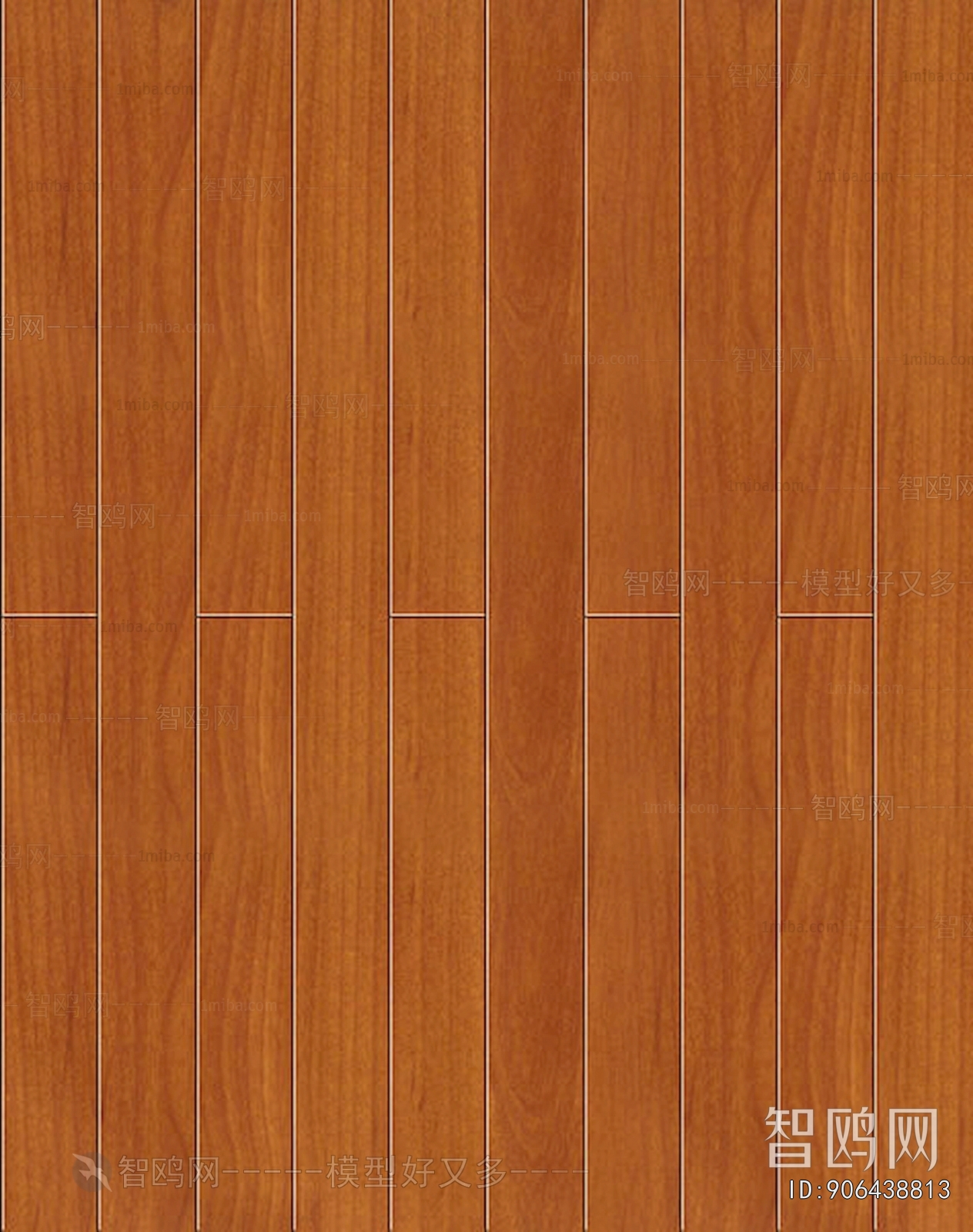 Parquet