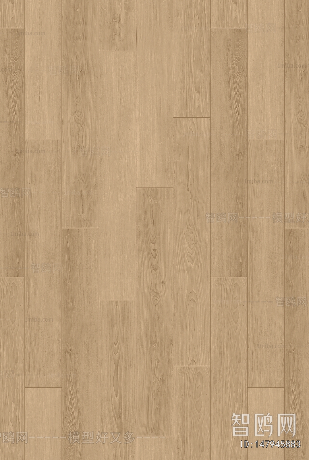 Parquet