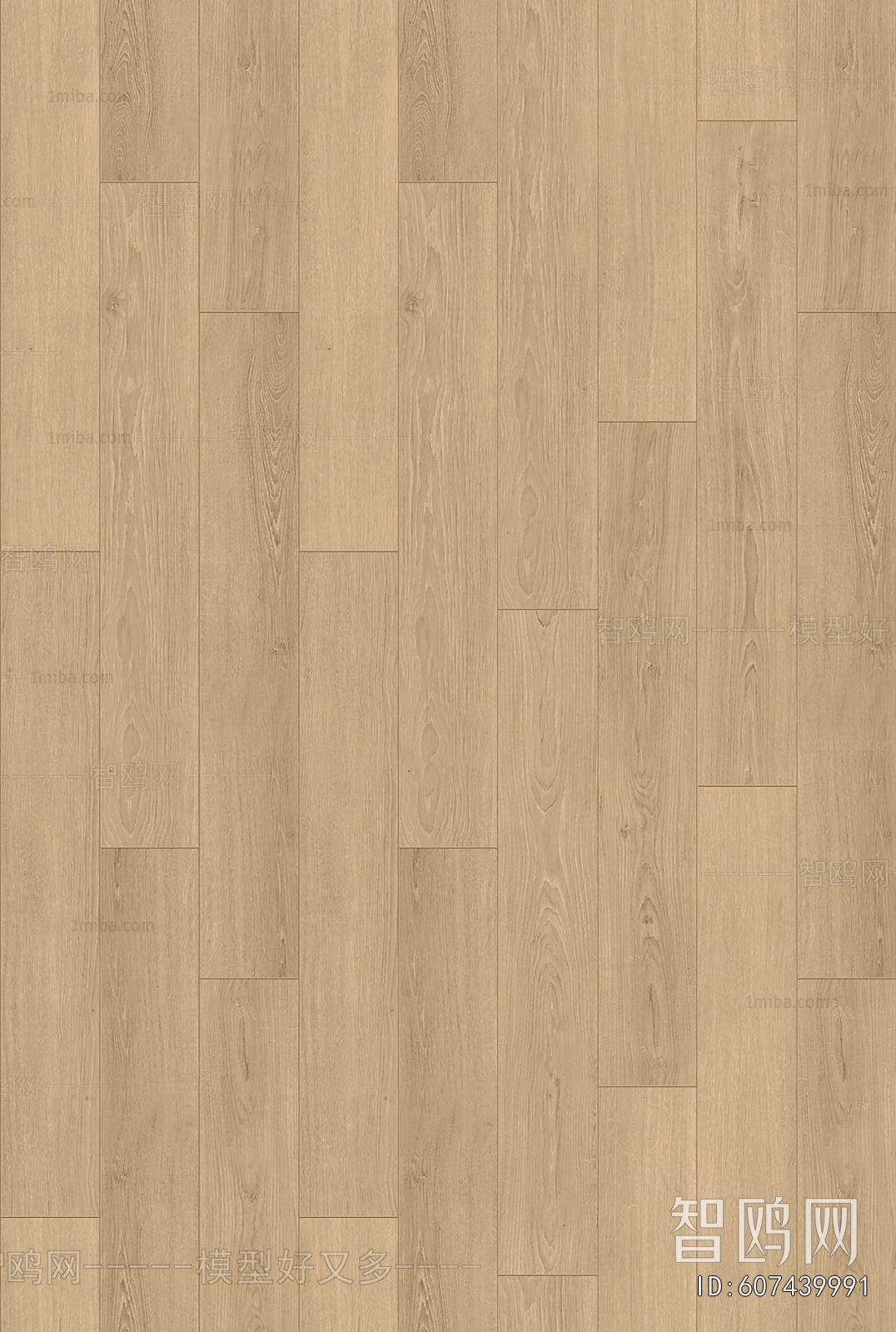 Parquet