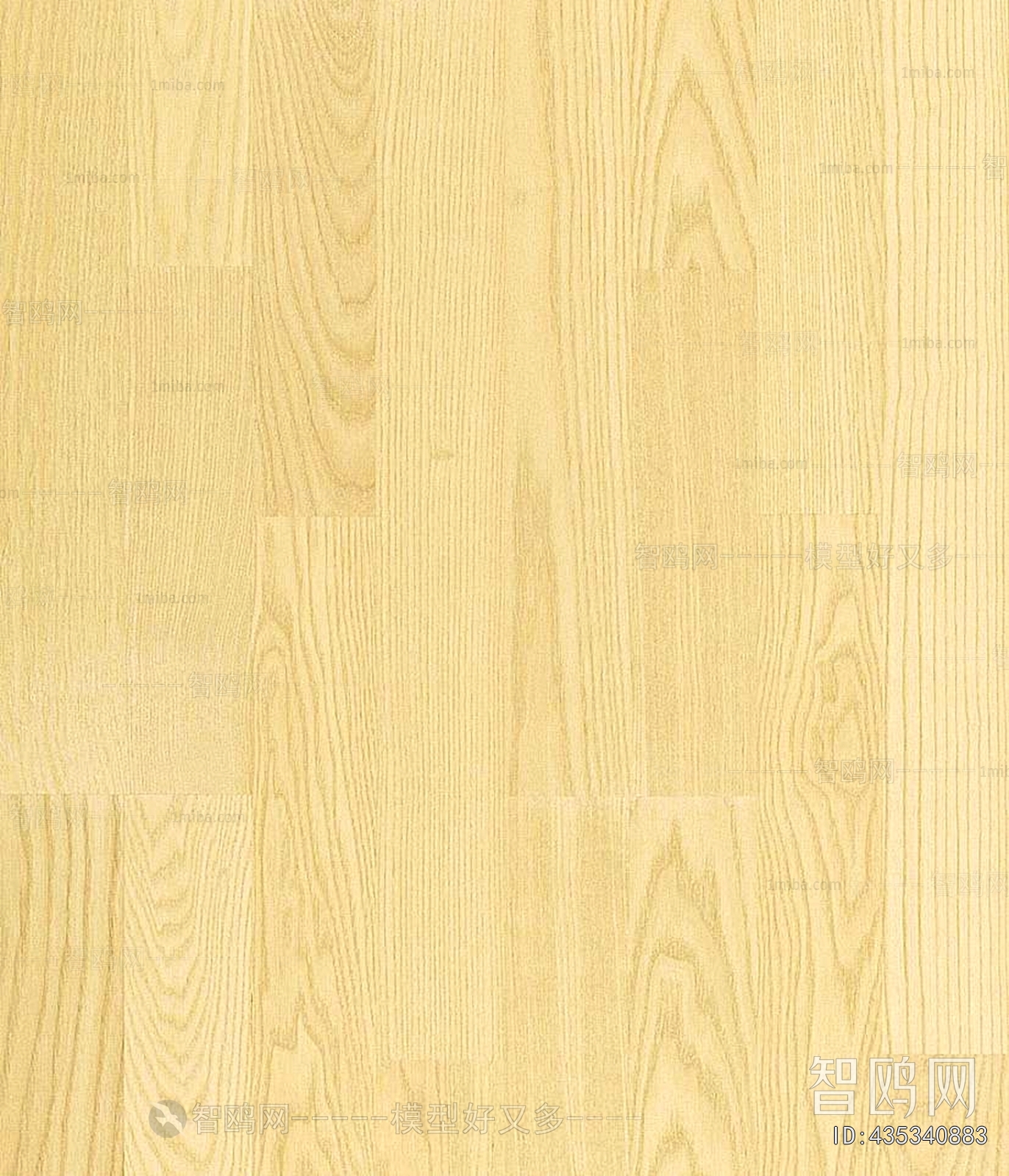 Parquet