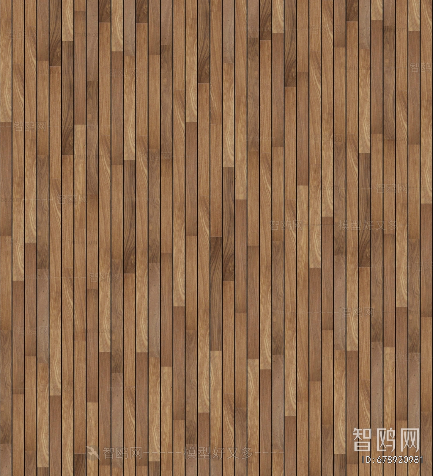 Parquet