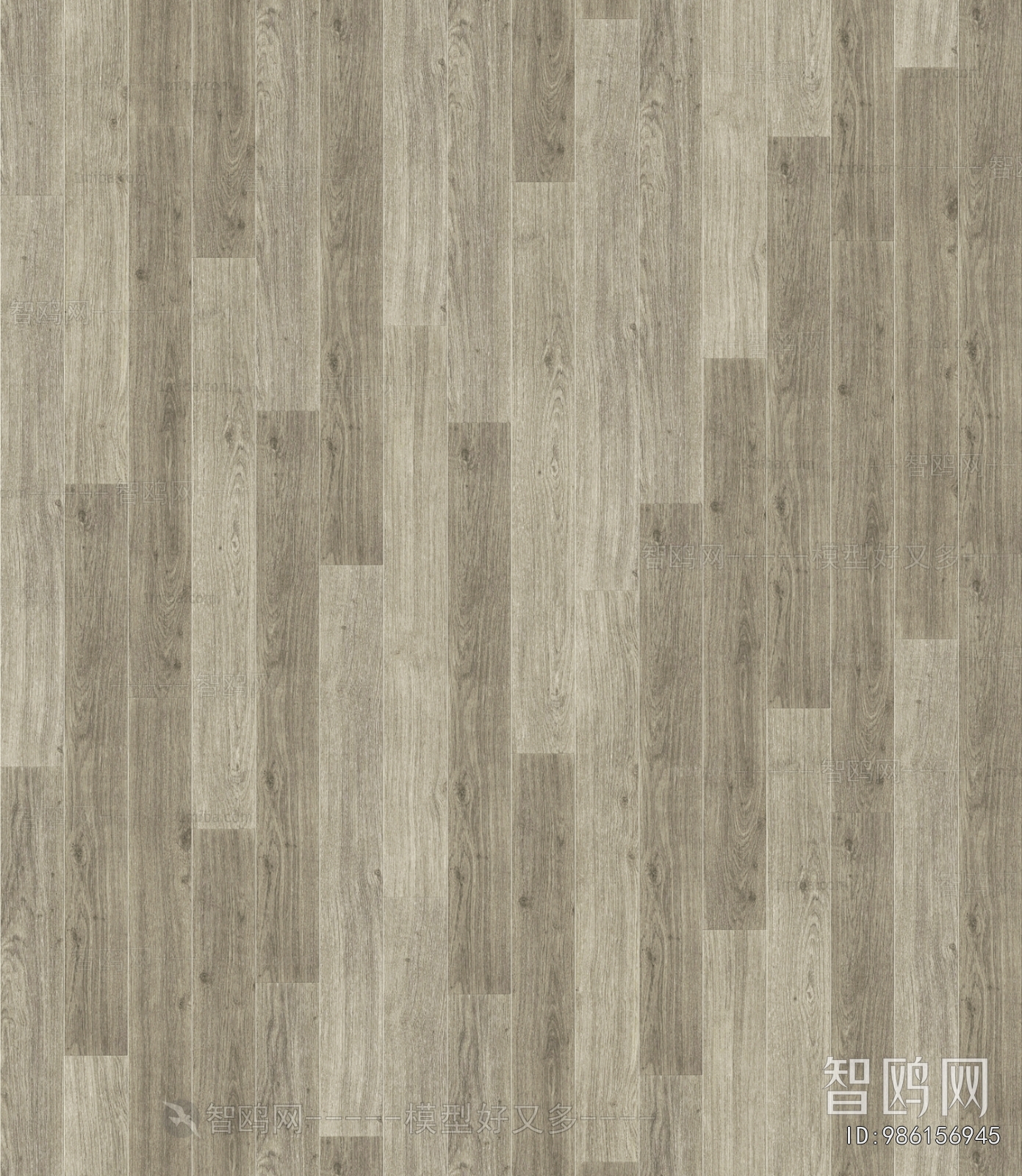 Parquet