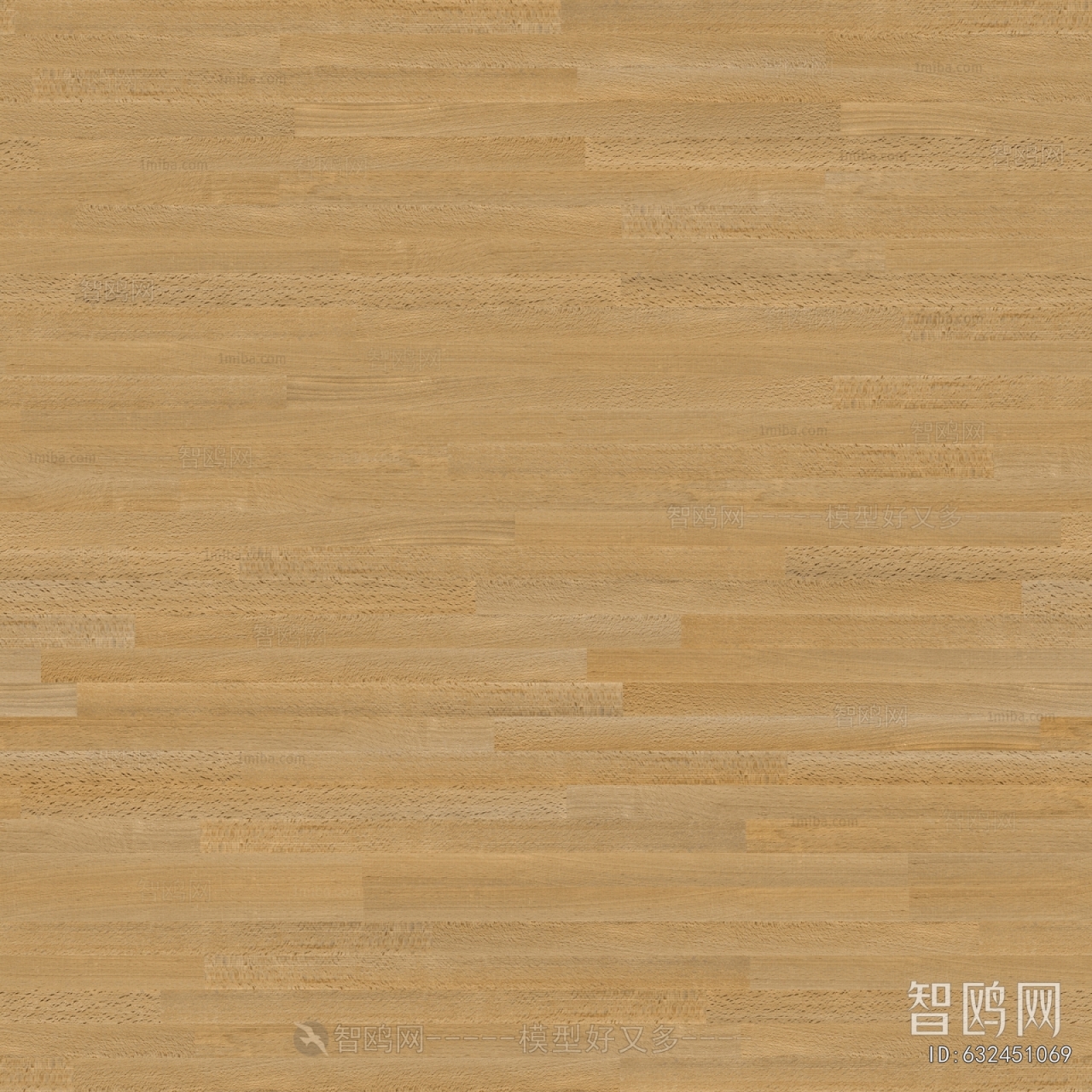 Parquet