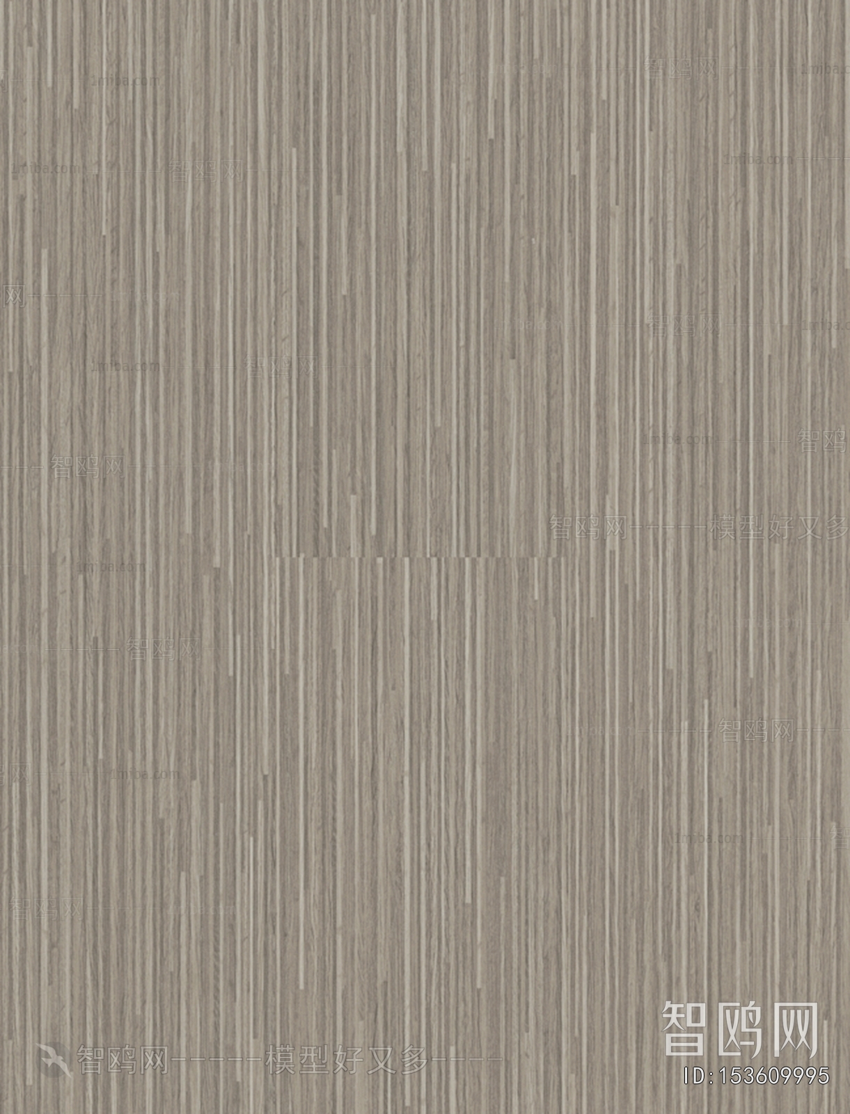 Wood Texture