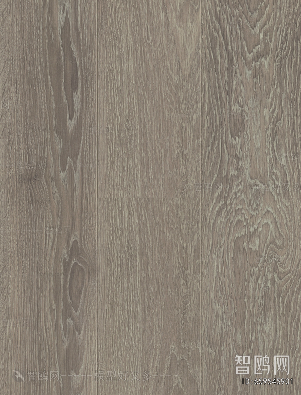 Wood Texture