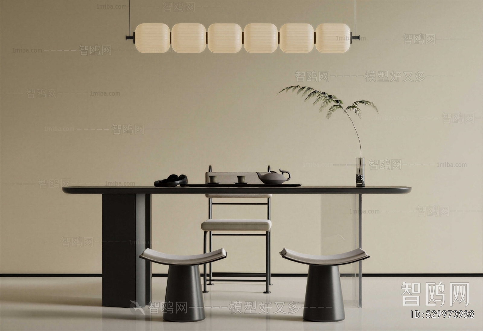 New Chinese Style Tea Tables And Chairs