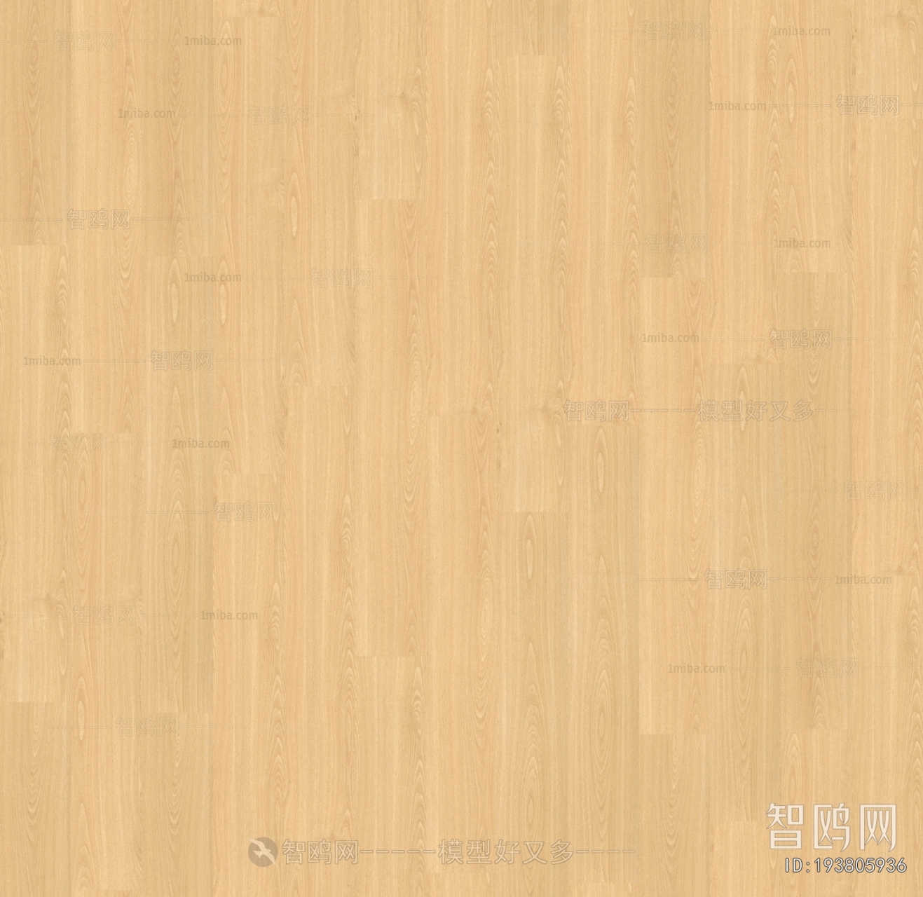 Parquet