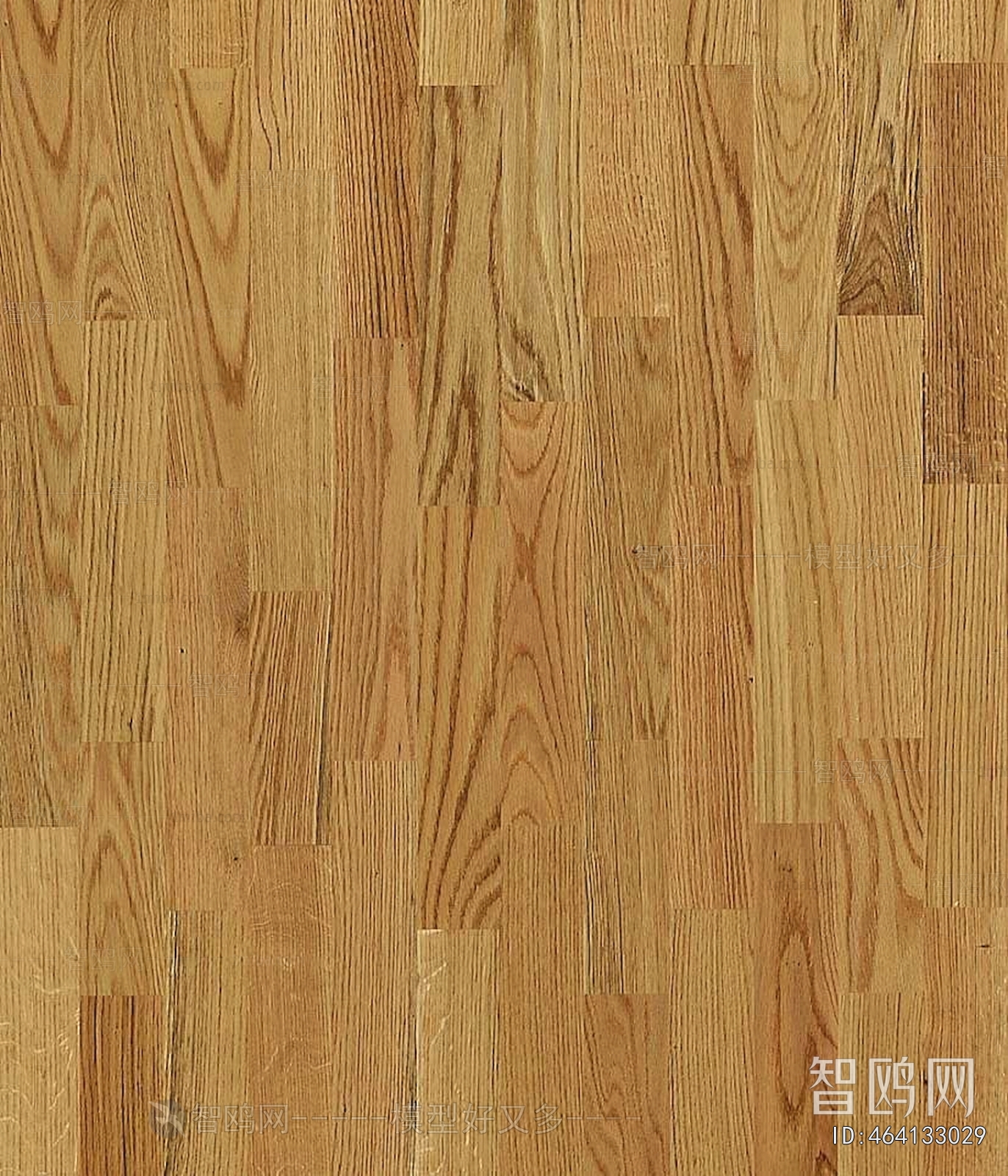 Parquet