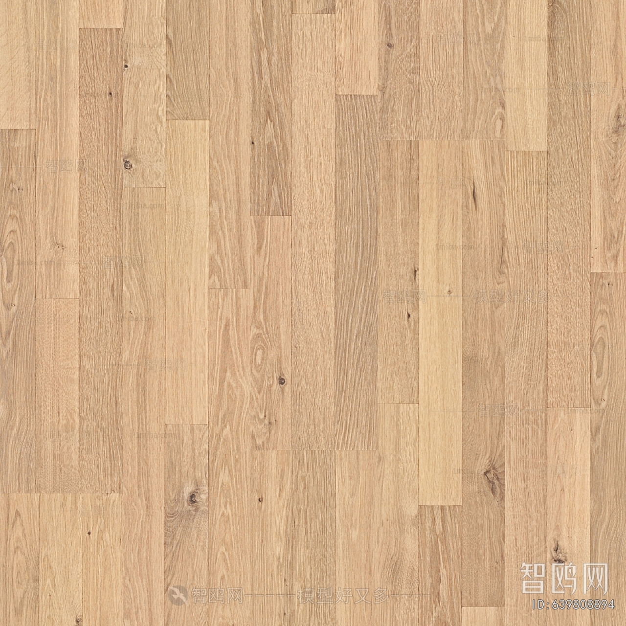 Parquet