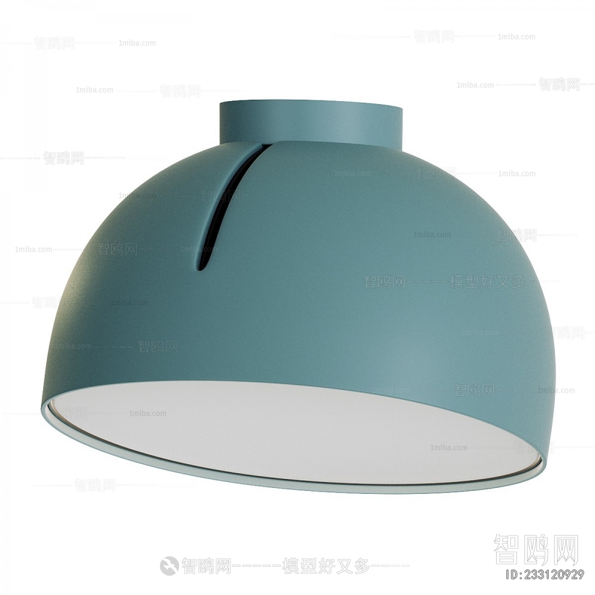 Modern Ceiling Ceiling Lamp