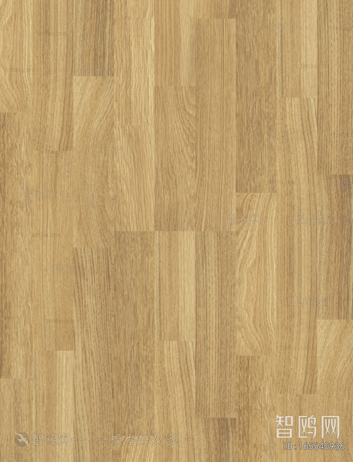 Parquet