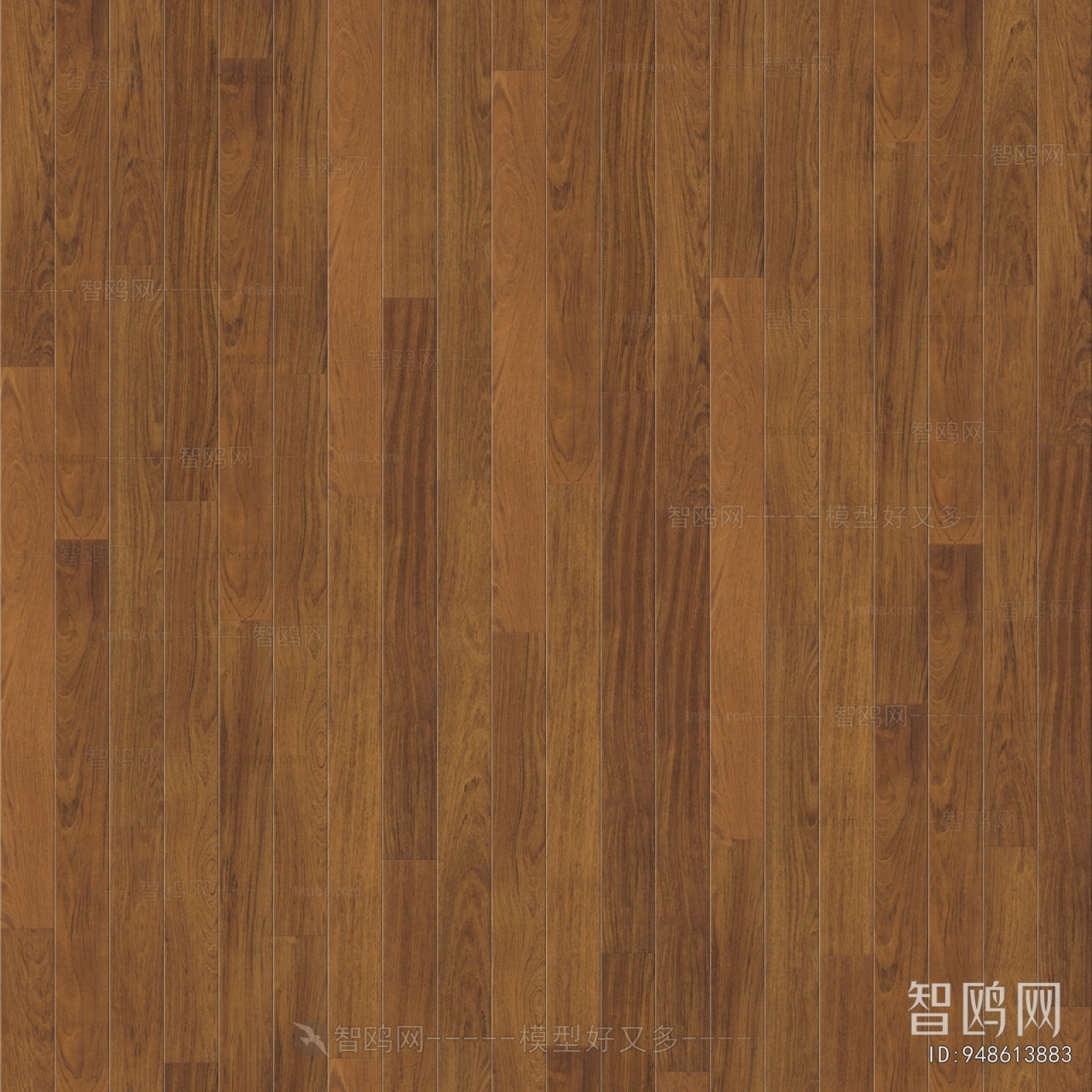 Parquet