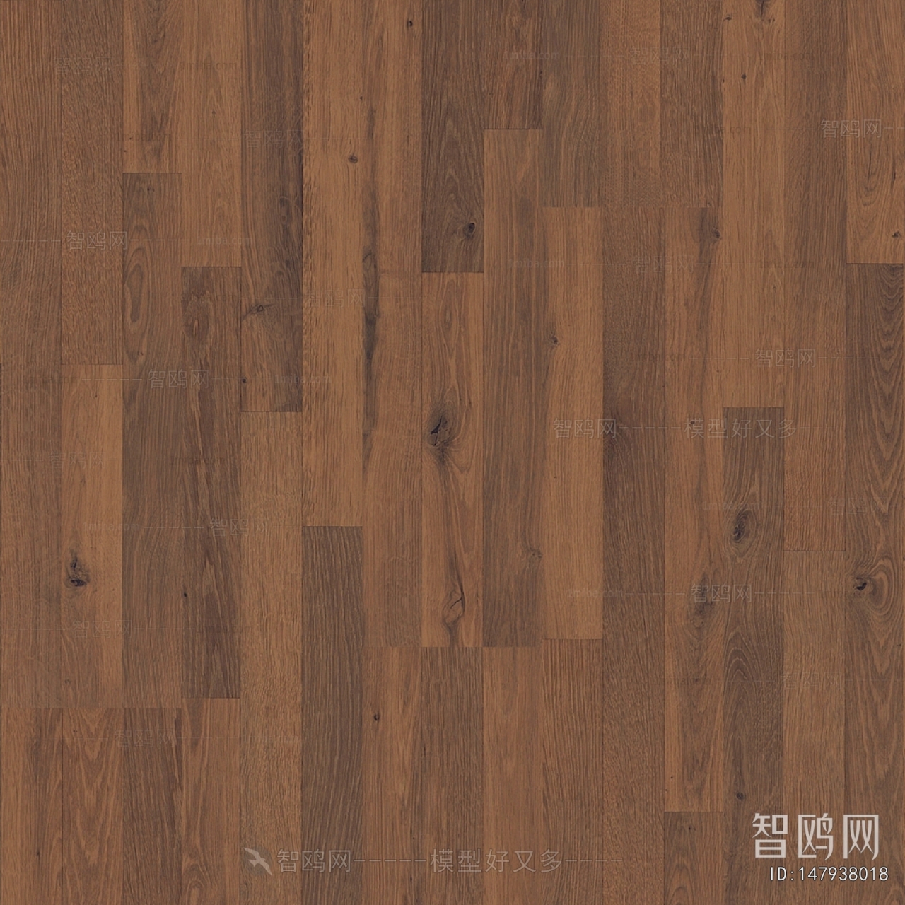 Parquet