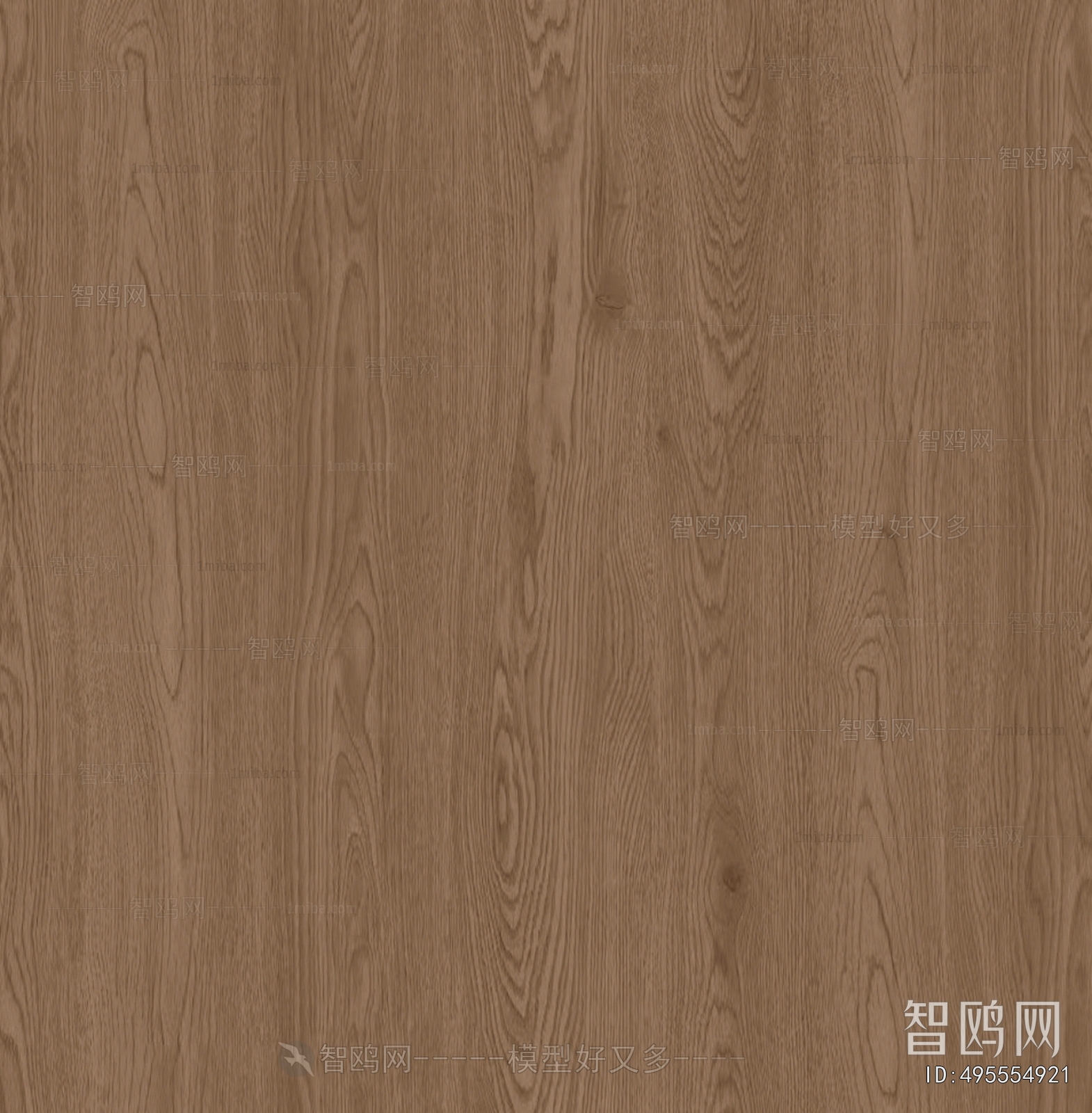 Wood Texture