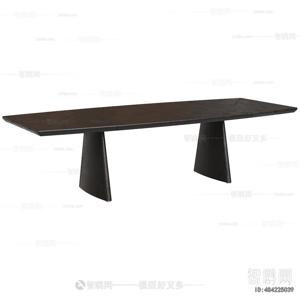 Modern Dining Table