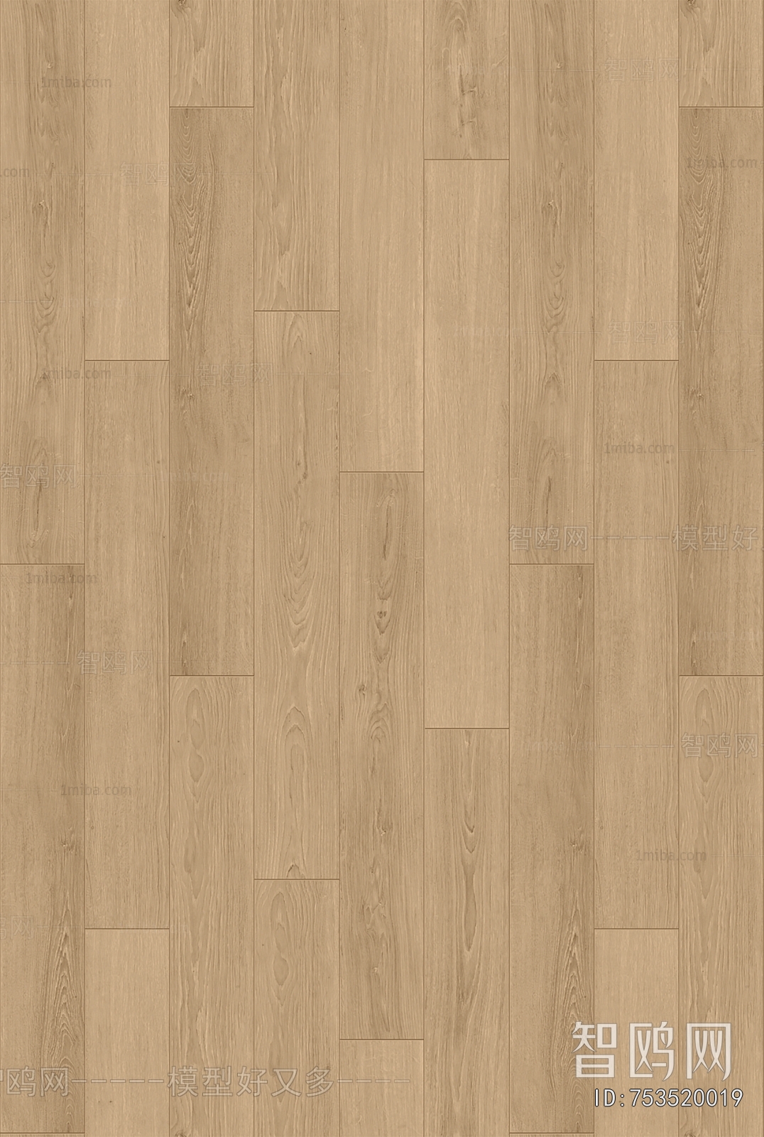 Parquet