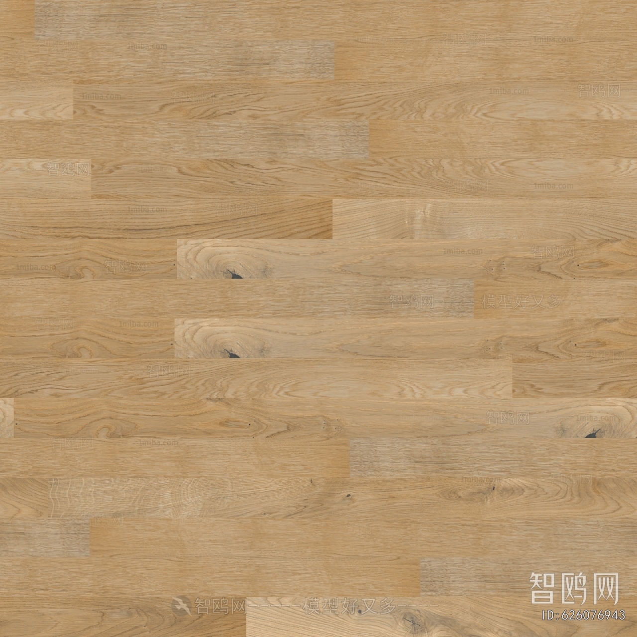 Parquet