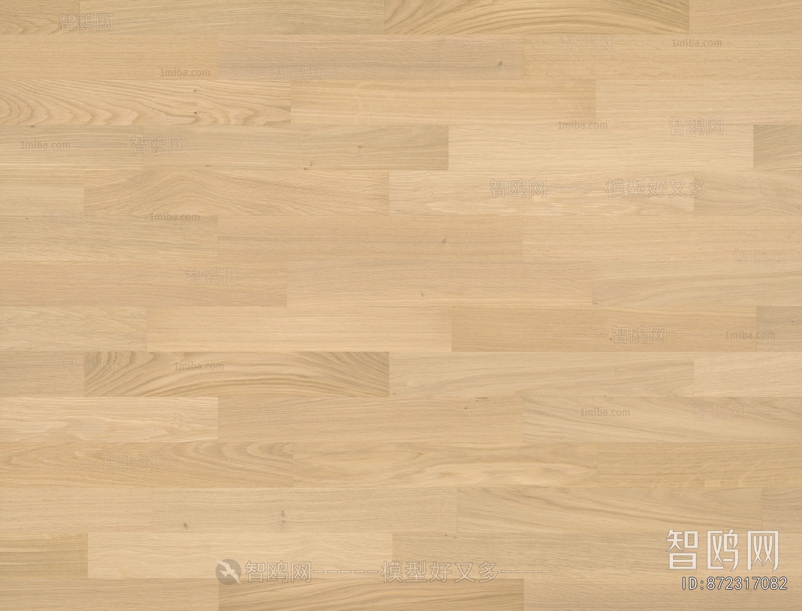 Parquet