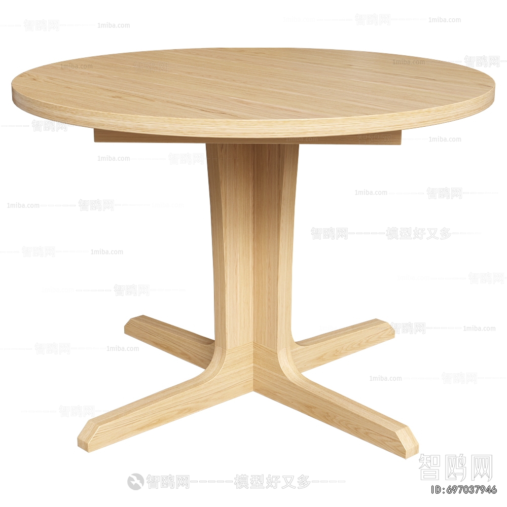 Modern Side Table/corner Table