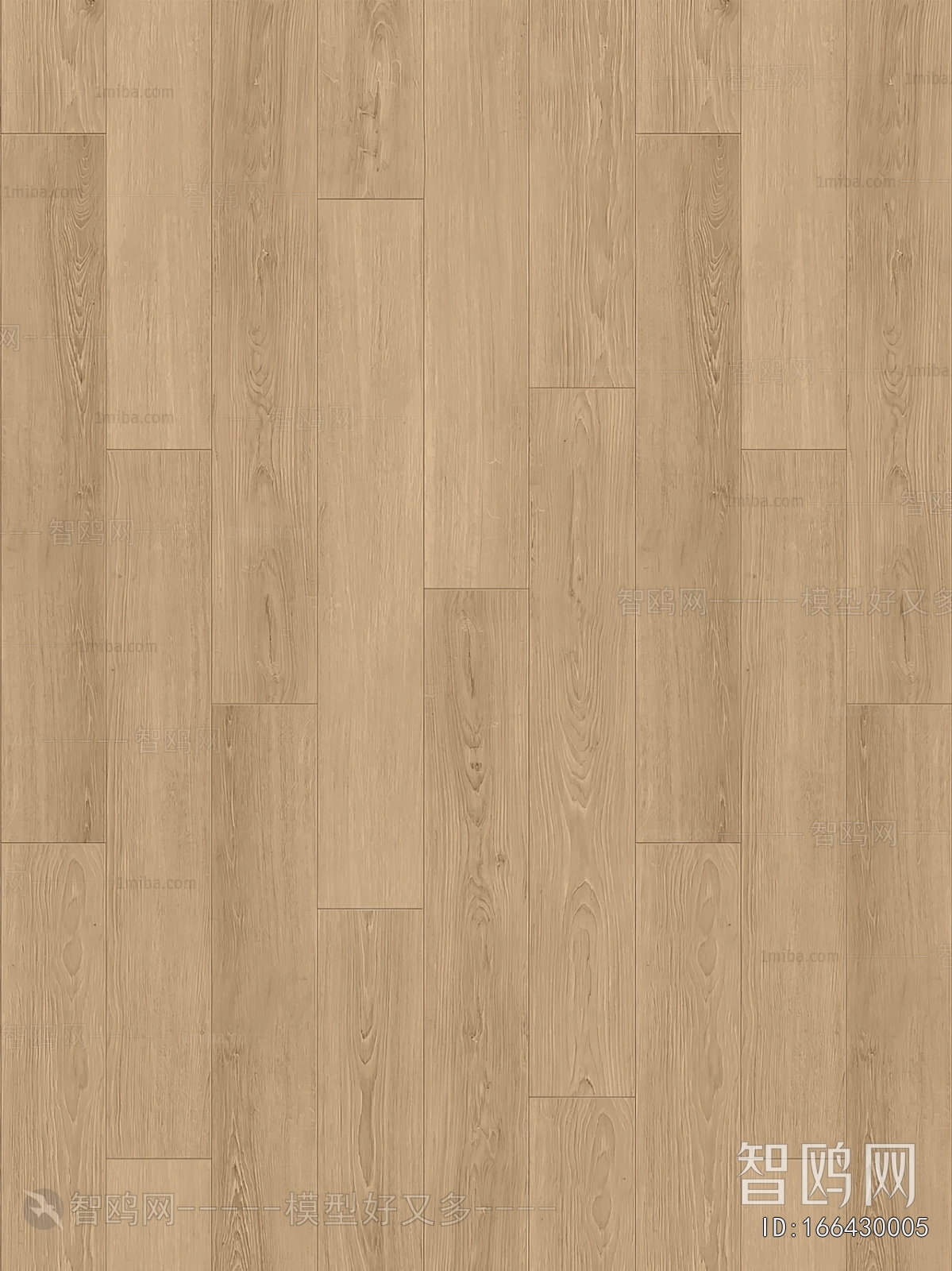 Parquet