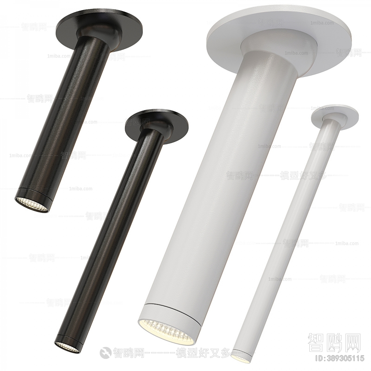 Modern Ceiling Ceiling Lamp