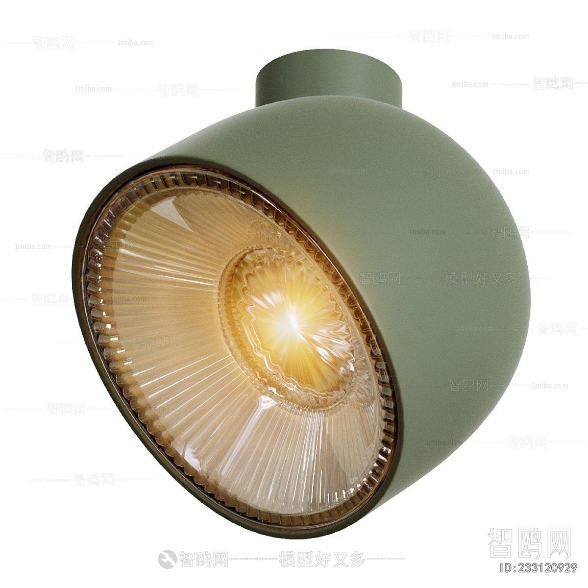 Modern Ceiling Ceiling Lamp