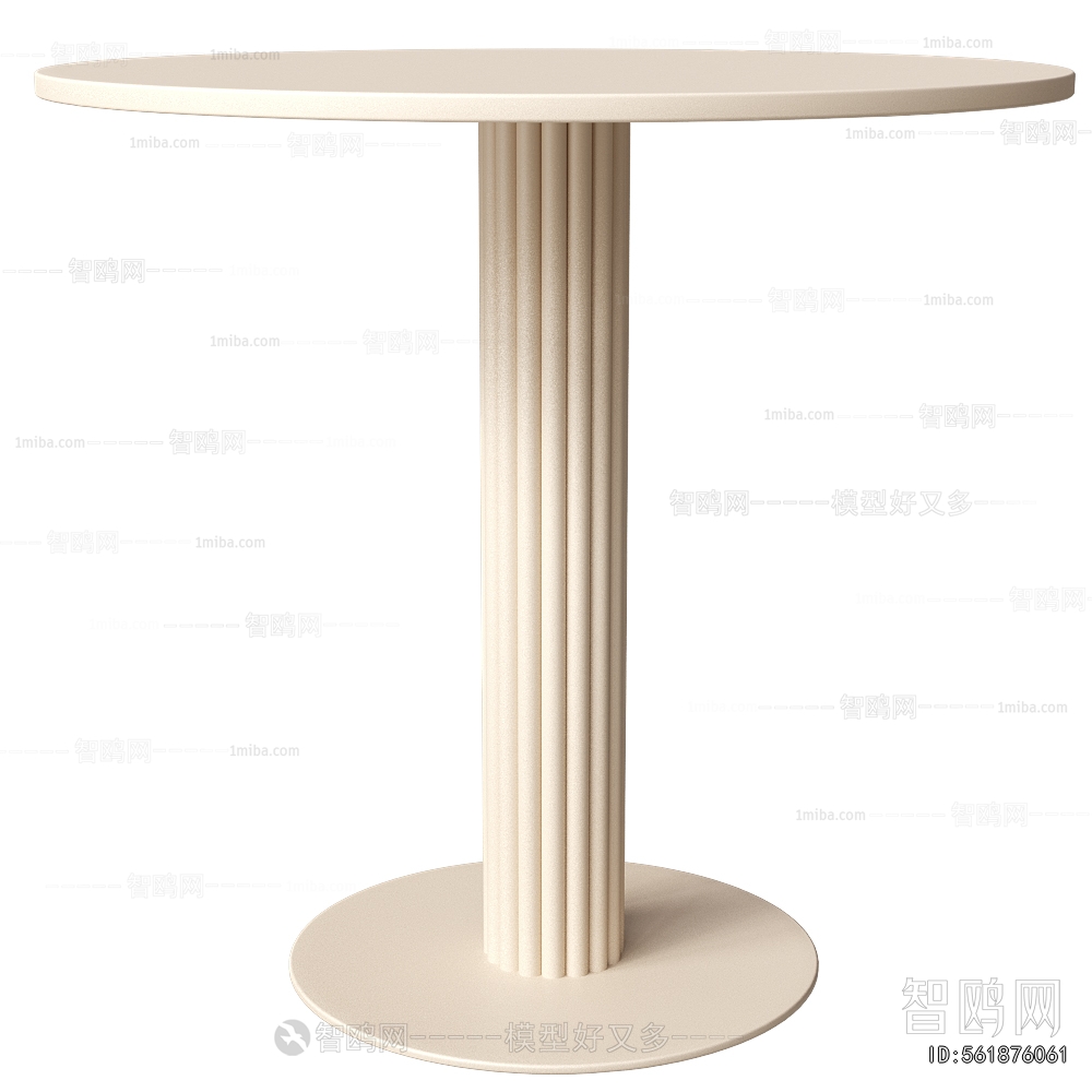 Modern Side Table/corner Table