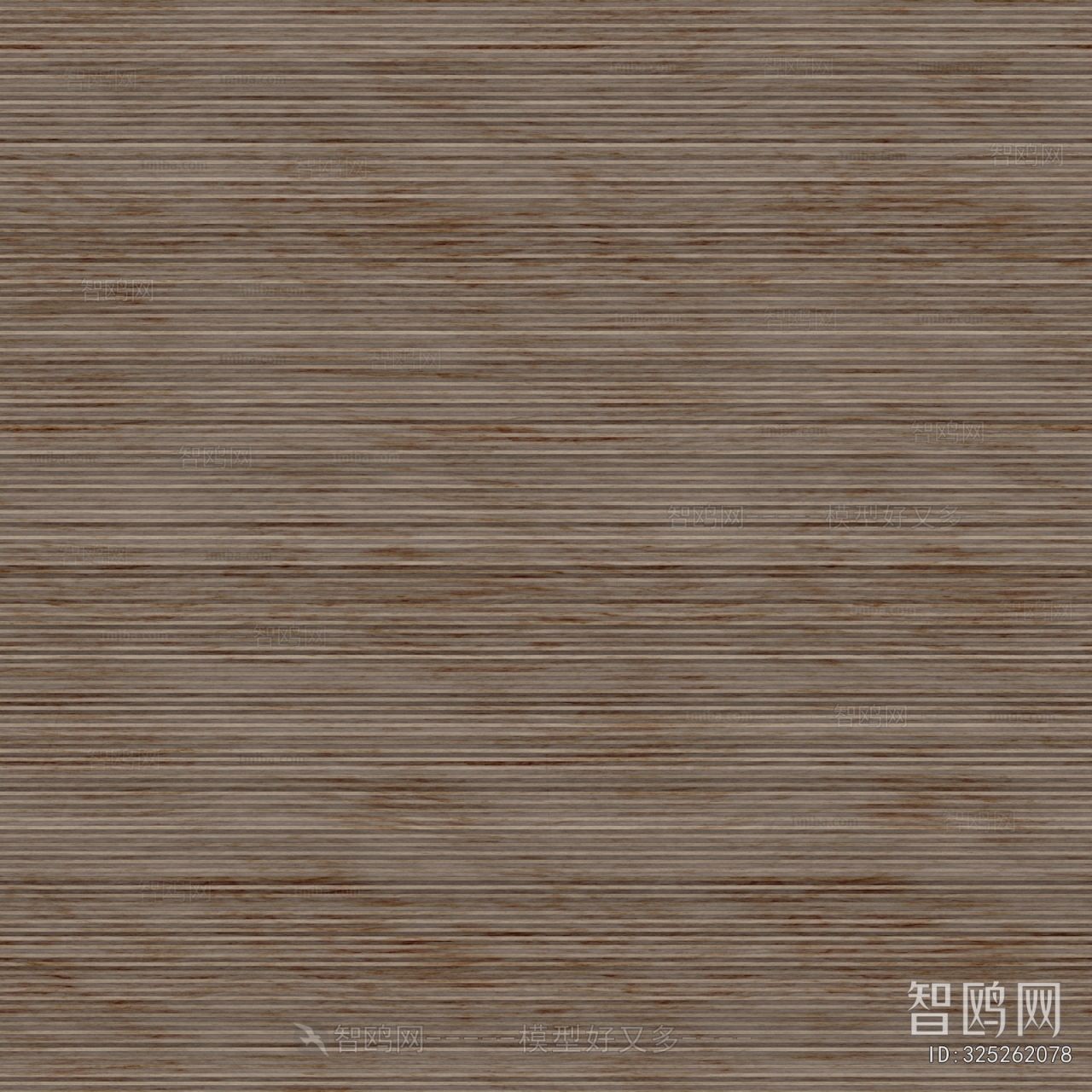 Wood Texture