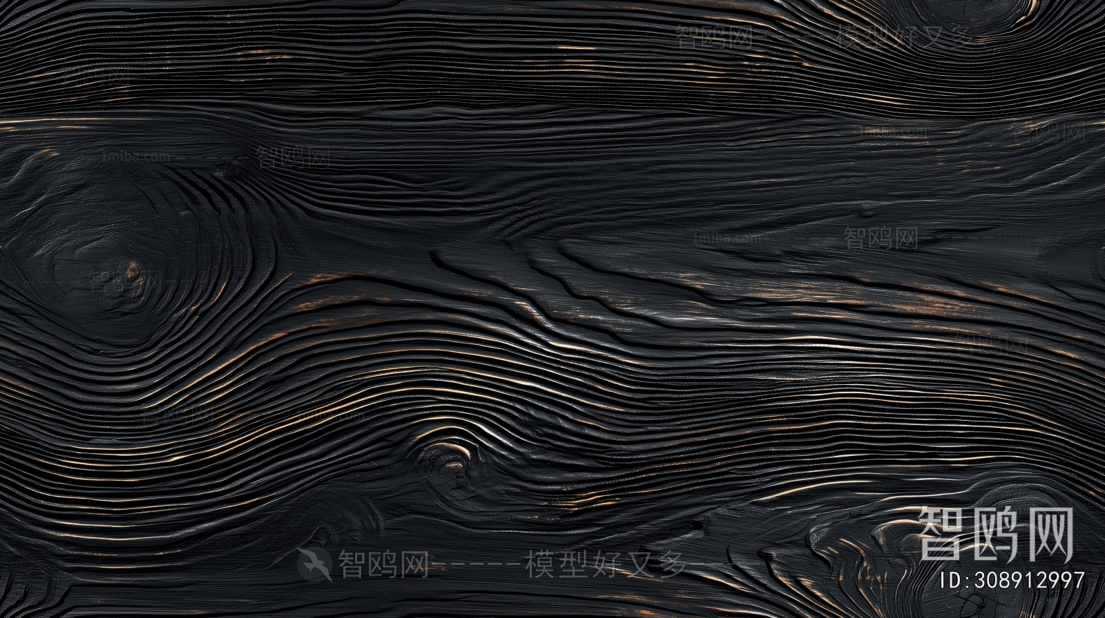 Wood Texture