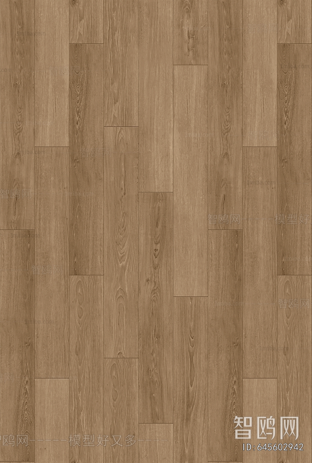 Parquet