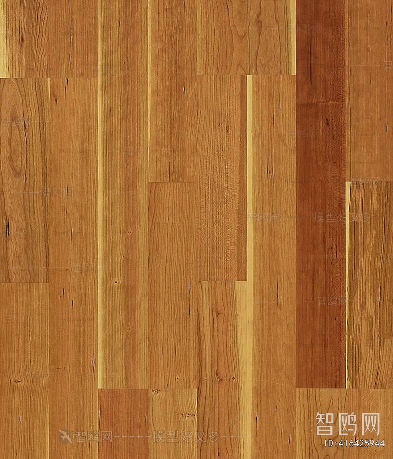 Parquet