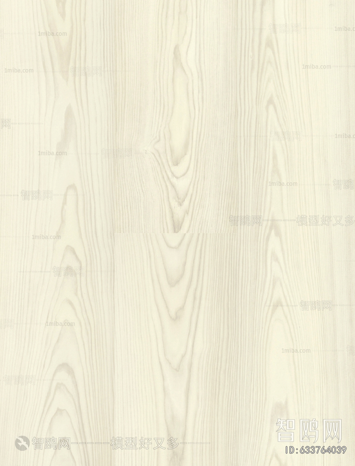 Wood Texture