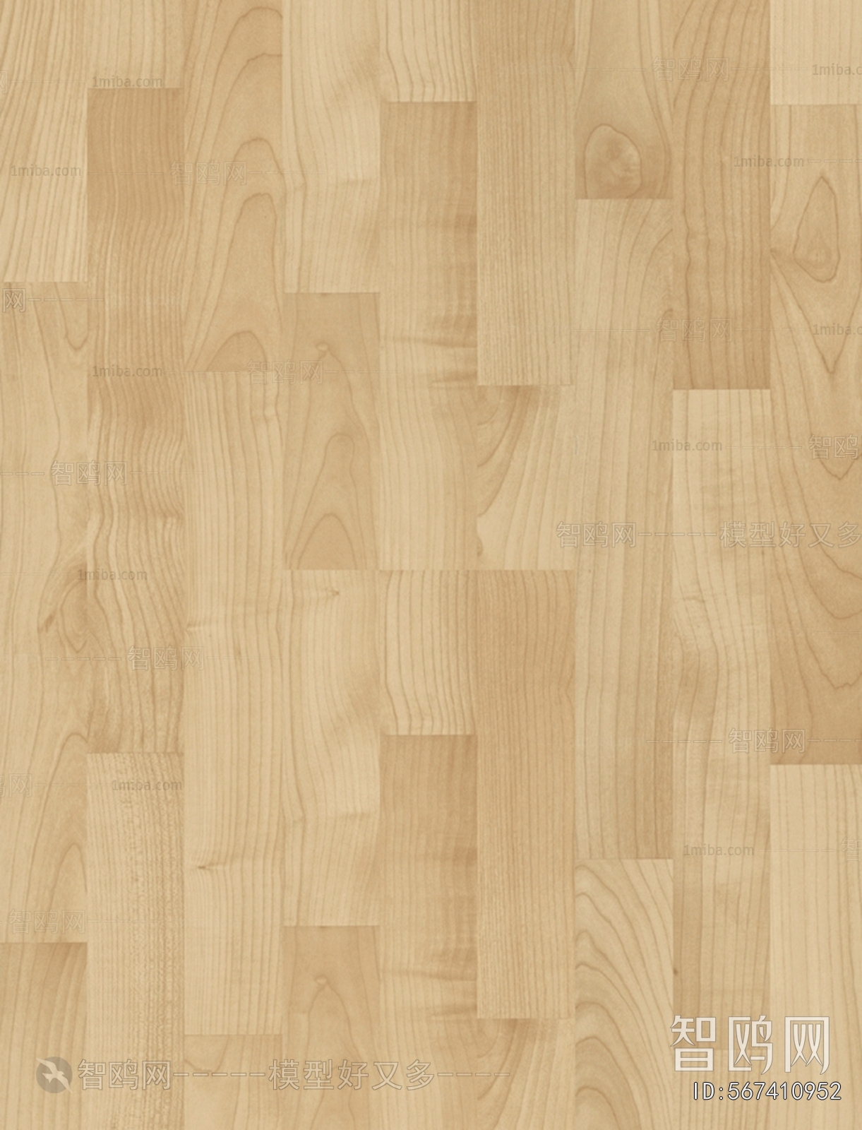 Parquet