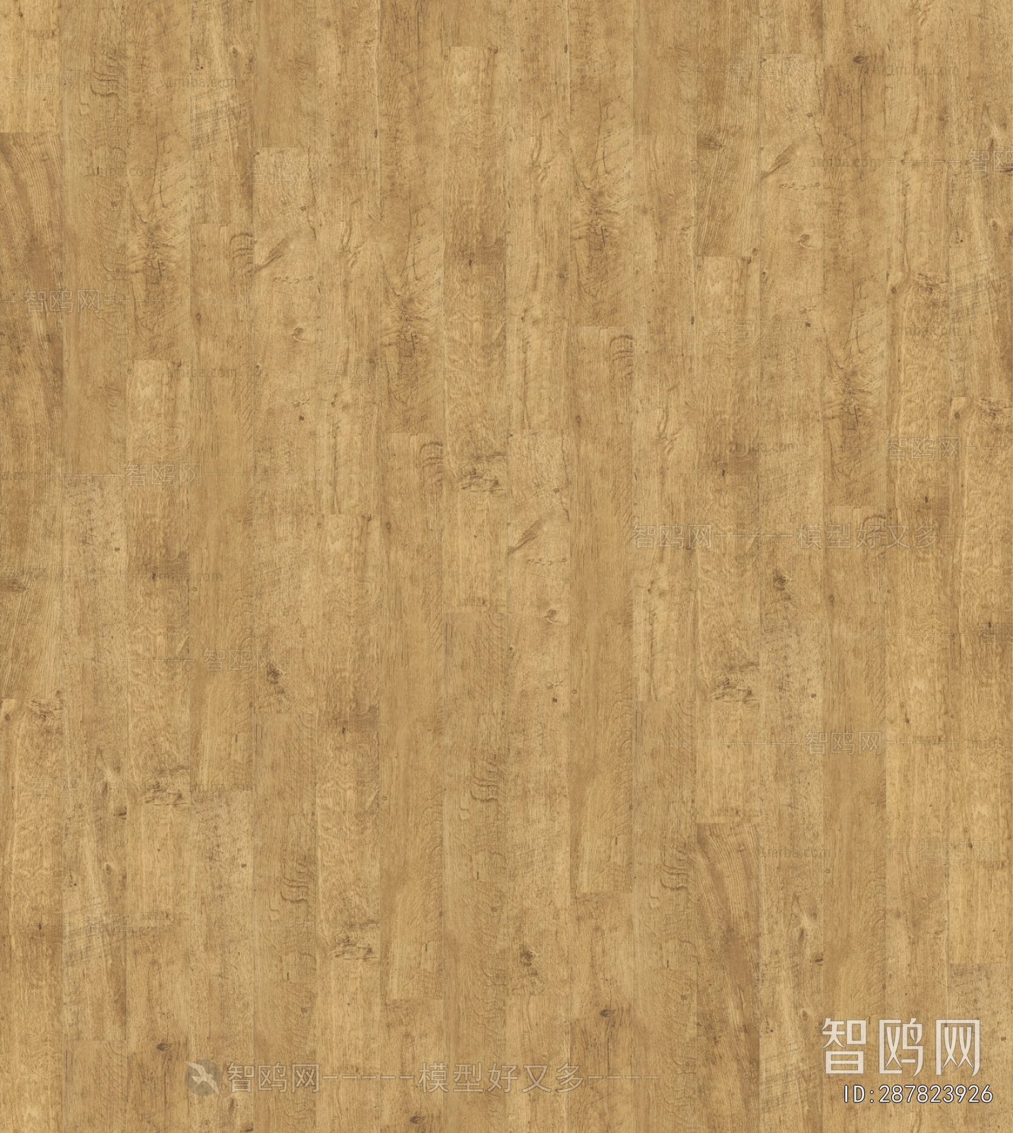Parquet