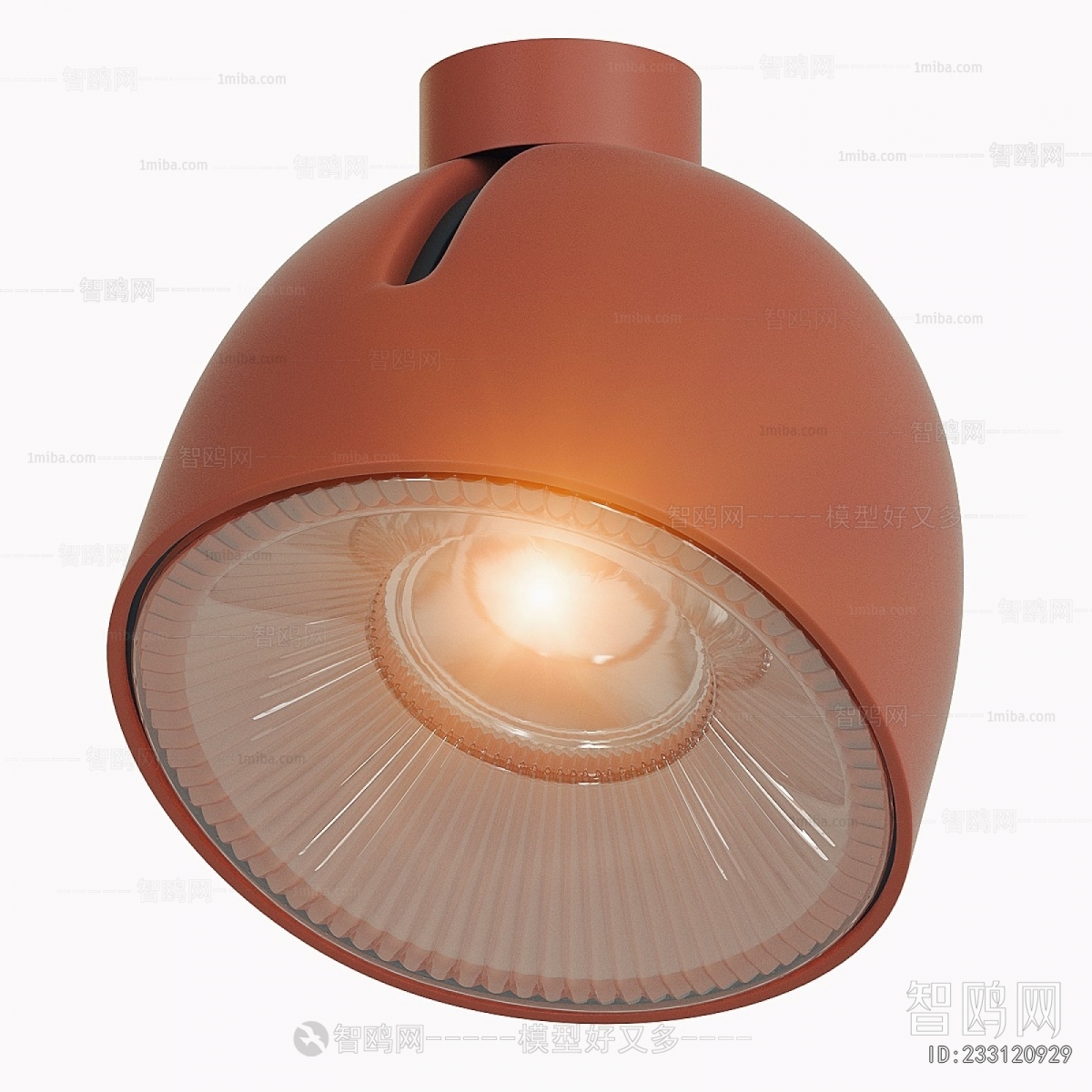 Modern Ceiling Ceiling Lamp