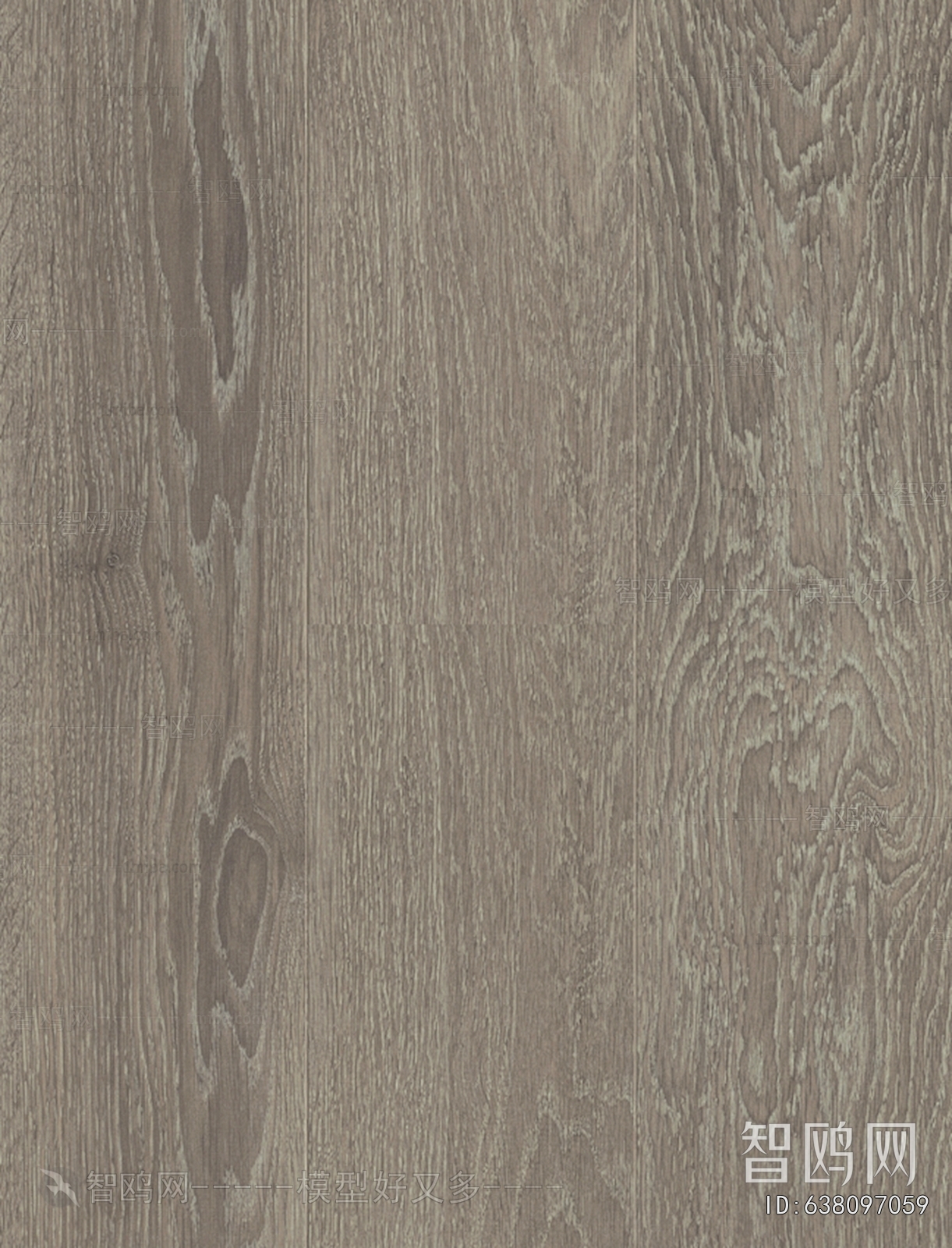 Wood Texture