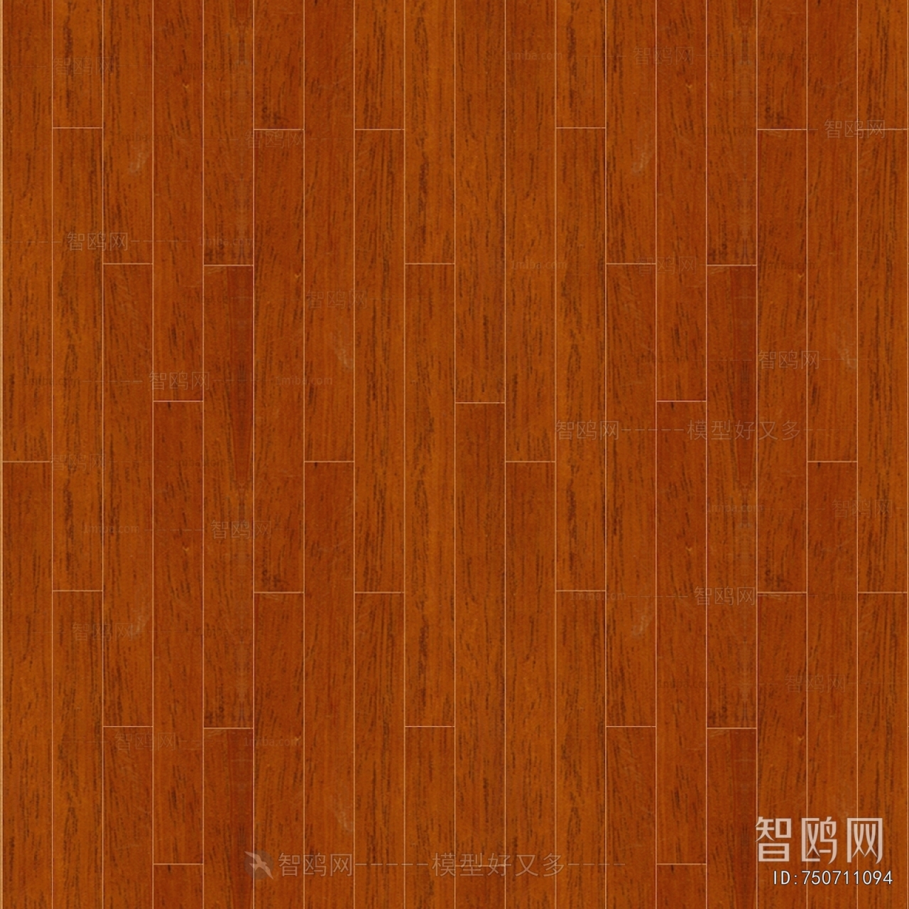 Parquet