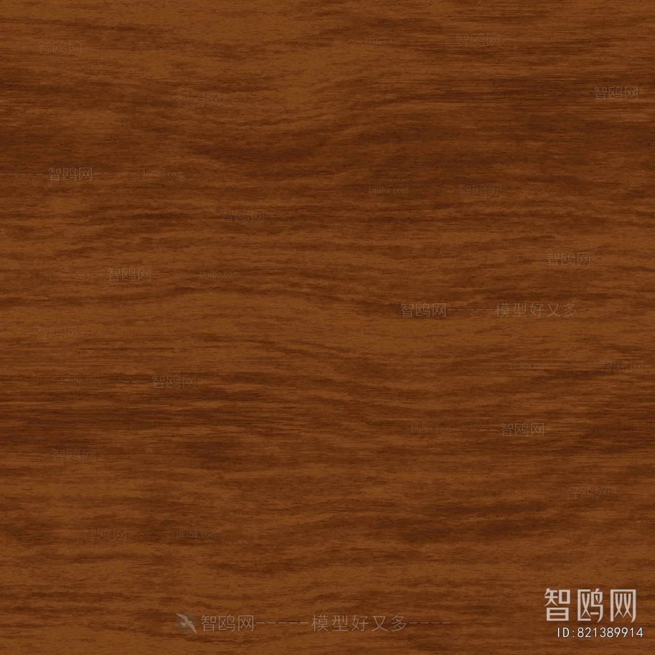 Wood Texture