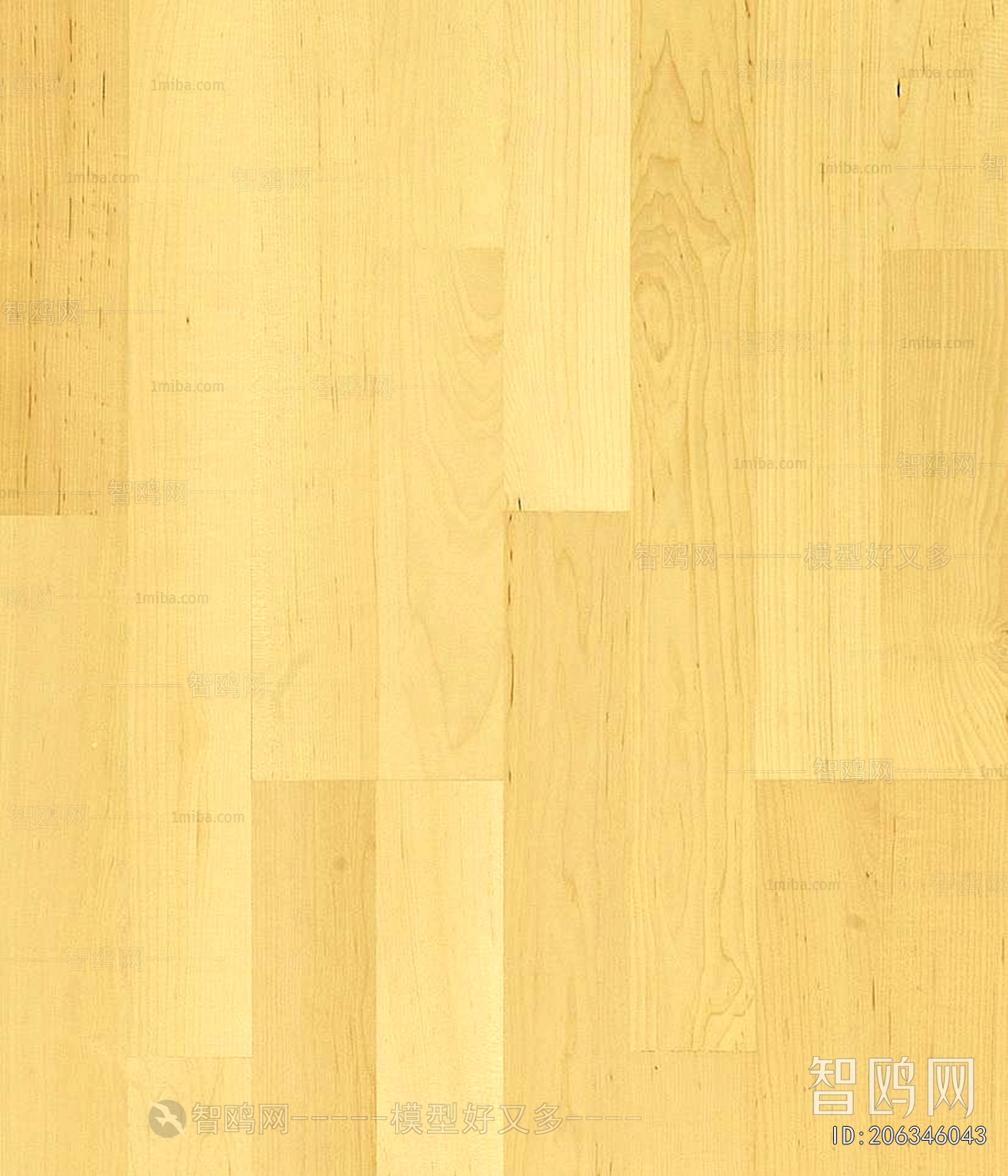 Parquet