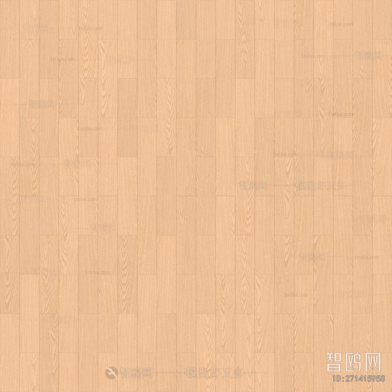 Parquet